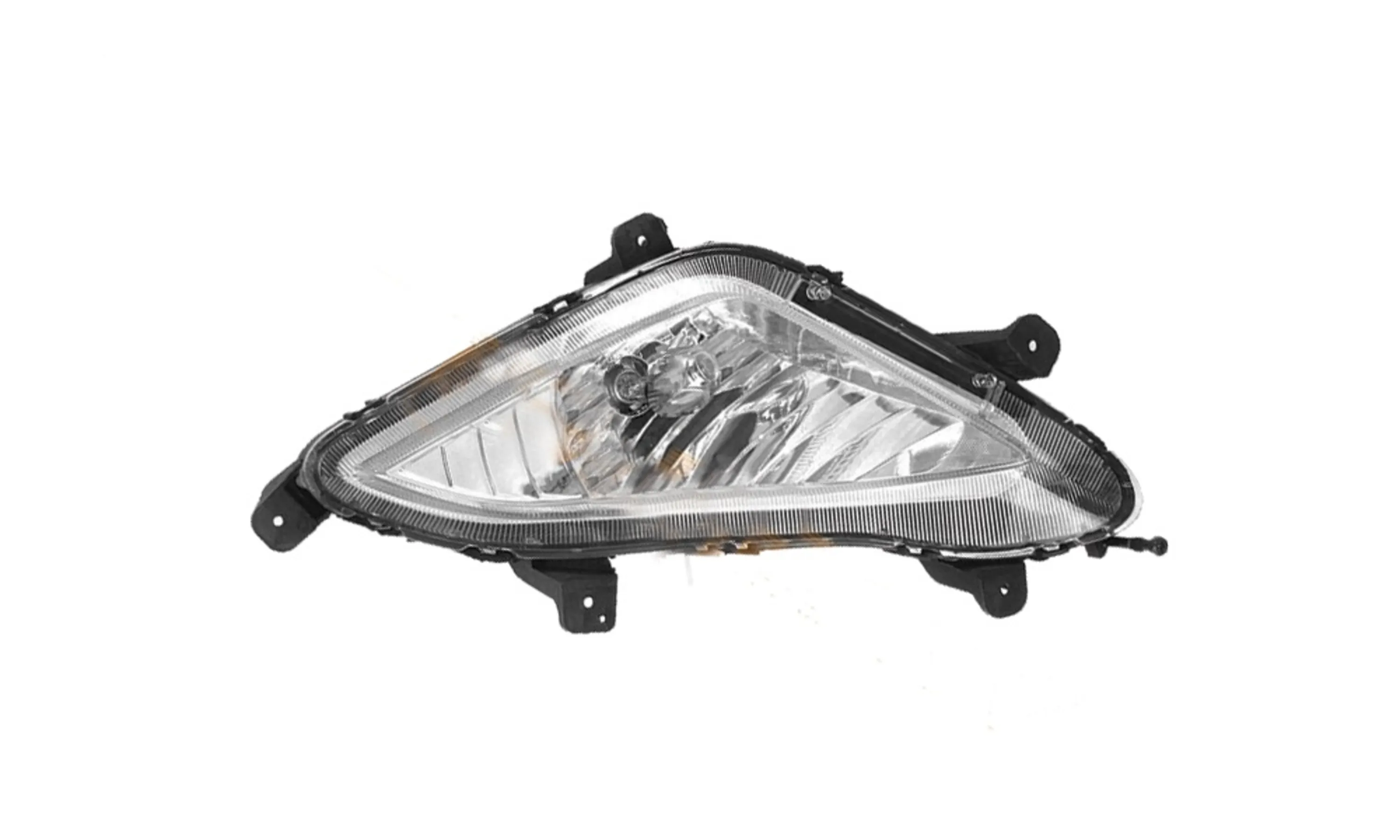 پروژکتور جلو چپ هیوندای النترا پروژکتور جلو چپ هیوندای النترا