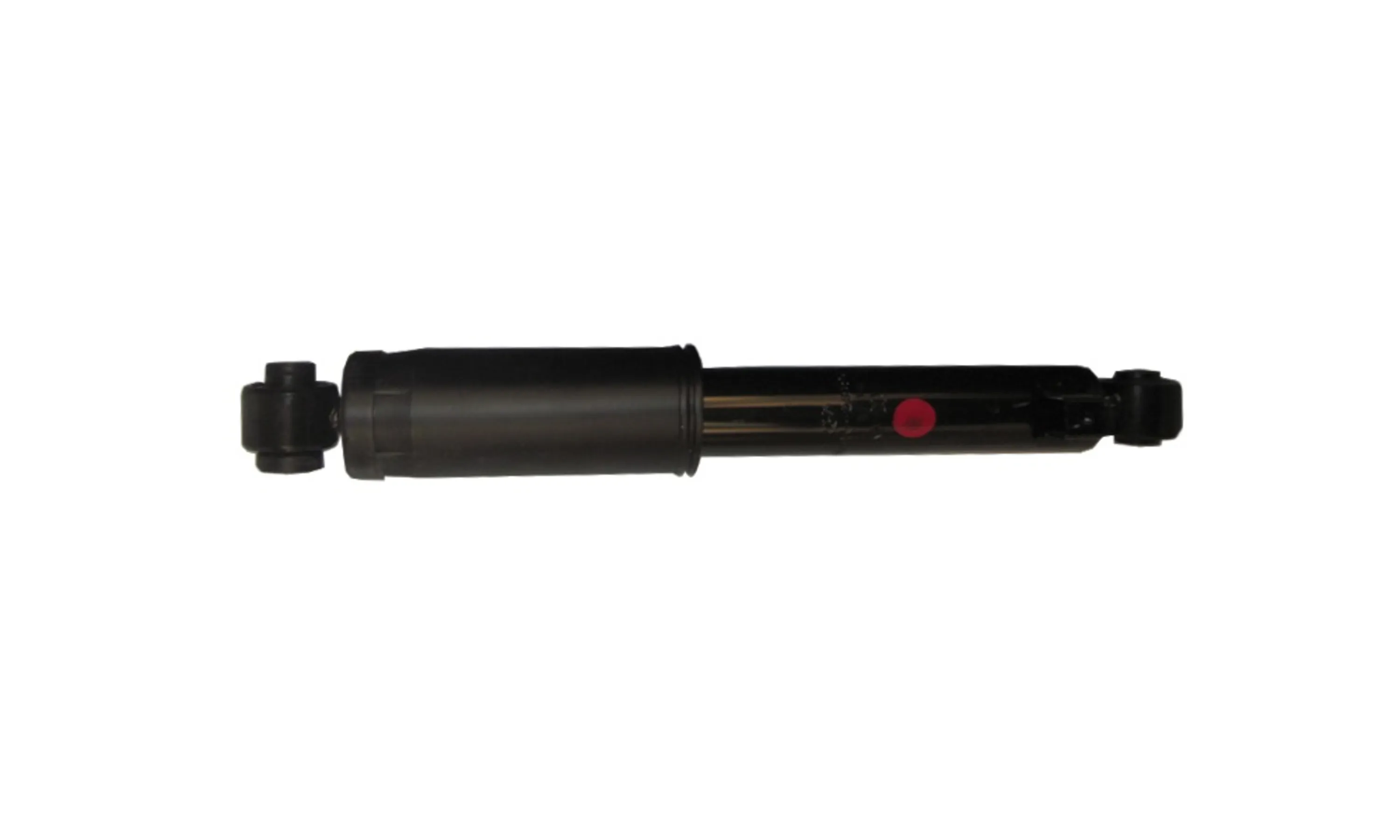 کمک عقب هیوندای النترا کمک عقب هیوندای النترا