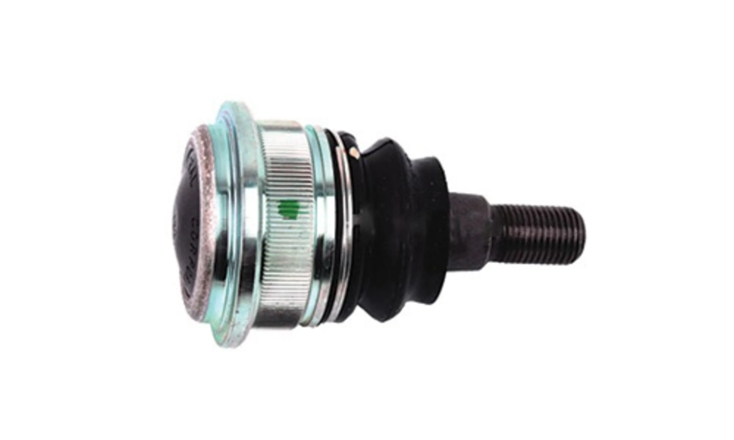 سیبک طبق جلو هیوندای النترا سیبک طبق جلو هیوندای النترا