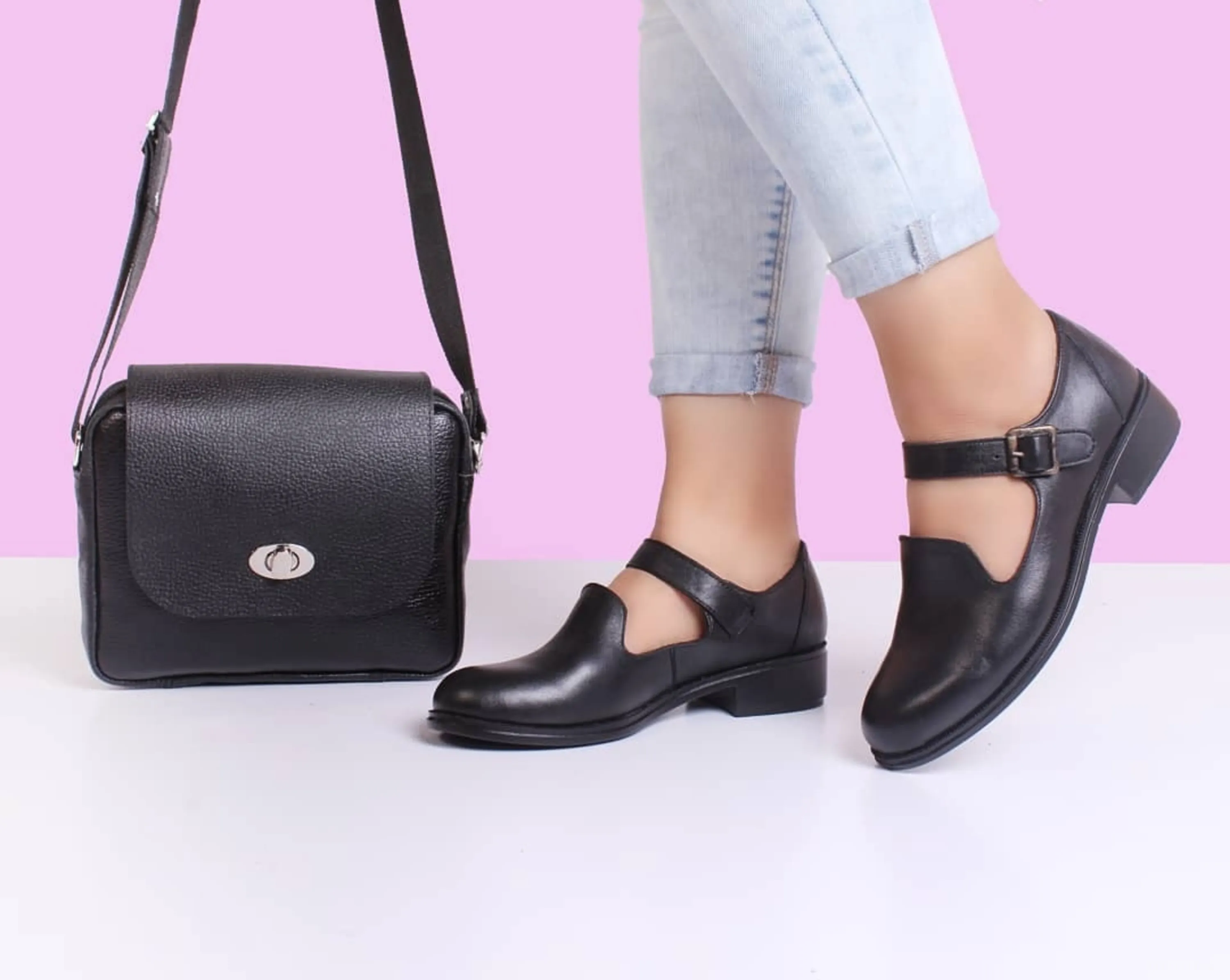 IMG_20210505_140053 IMG_20210505_140053