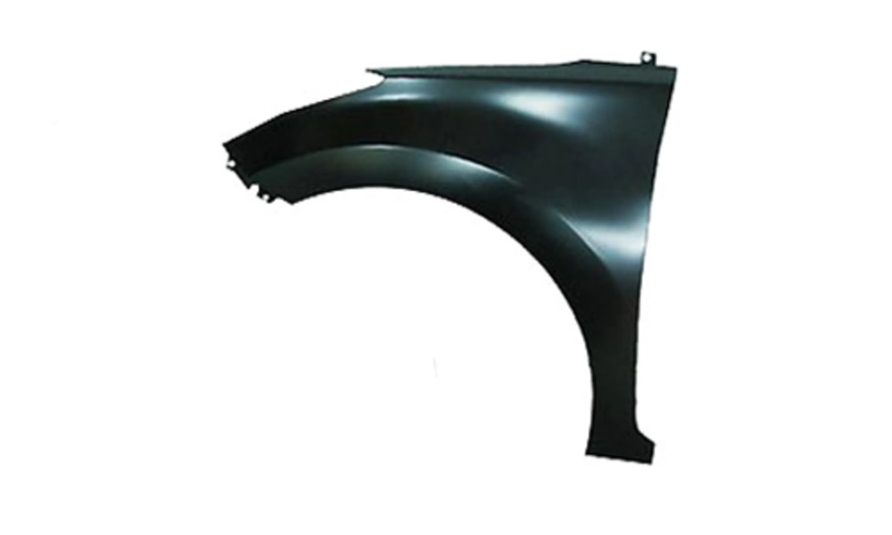 گلگیر جلو چپ هیوندای النترا گلگیر جلو چپ هیوندای النترا