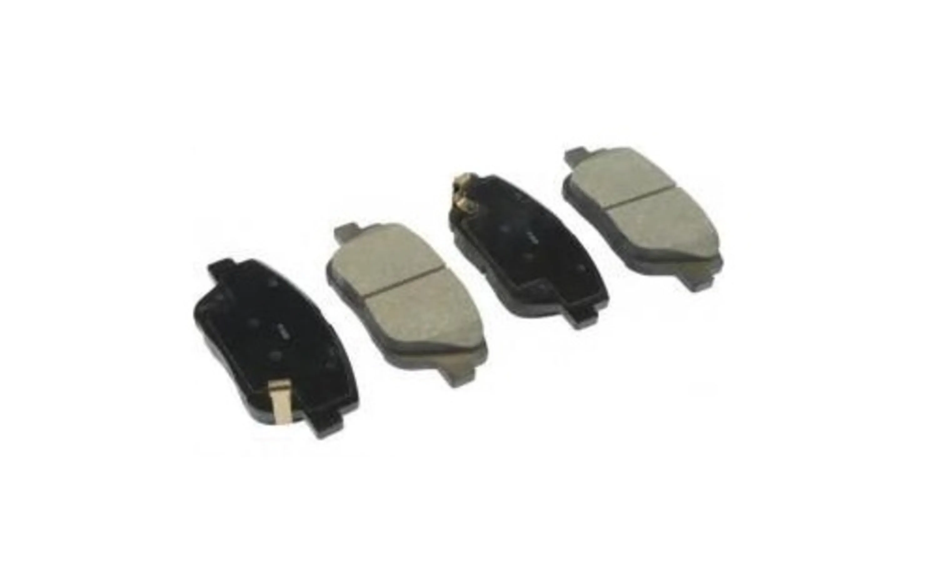 لنت جلو هیوندای آزرا گرنجور لنت جلو هیوندای آزرا گرنجور