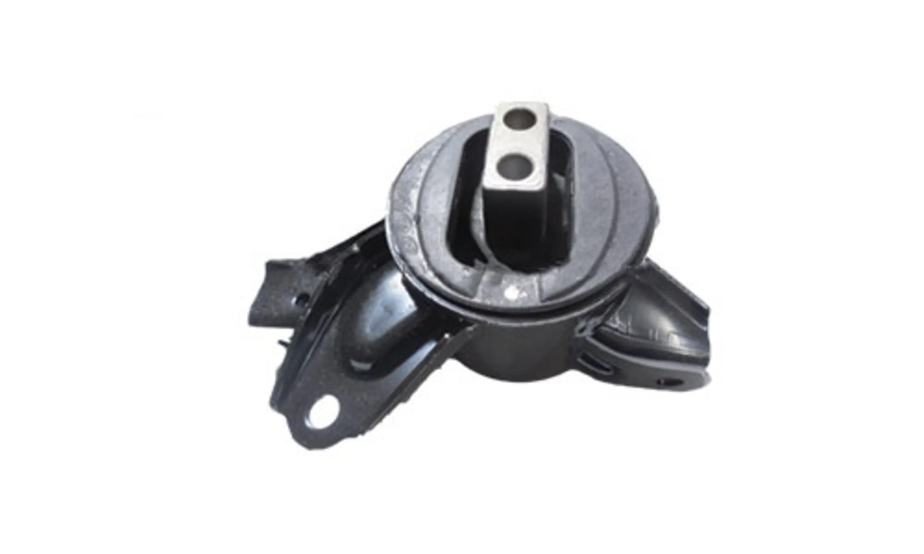 دسته موتور بالا چپ آزرا گرنجور دسته موتور بالا چپ آزرا گرنجور