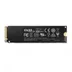 اس اس دی سامسونگ 1 ترابایت مدل EVO PLUS 970 M.2 NVME