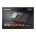 اس اس دی سامسونگ 1 ترابایت مدل EVO PLUS 970 M.2 NVME