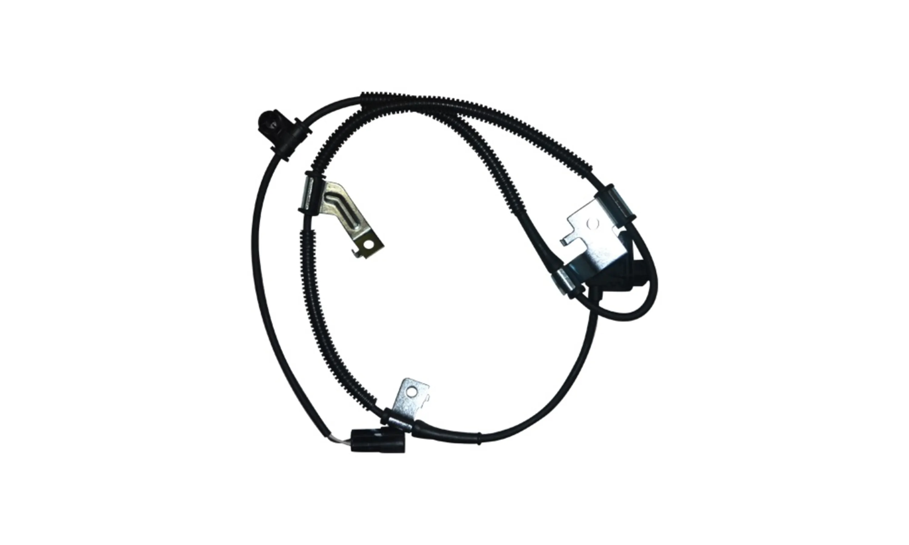 سنسور ABS جلو راست چانگان CS35 سنسور ABS جلو راست چانگان CS35