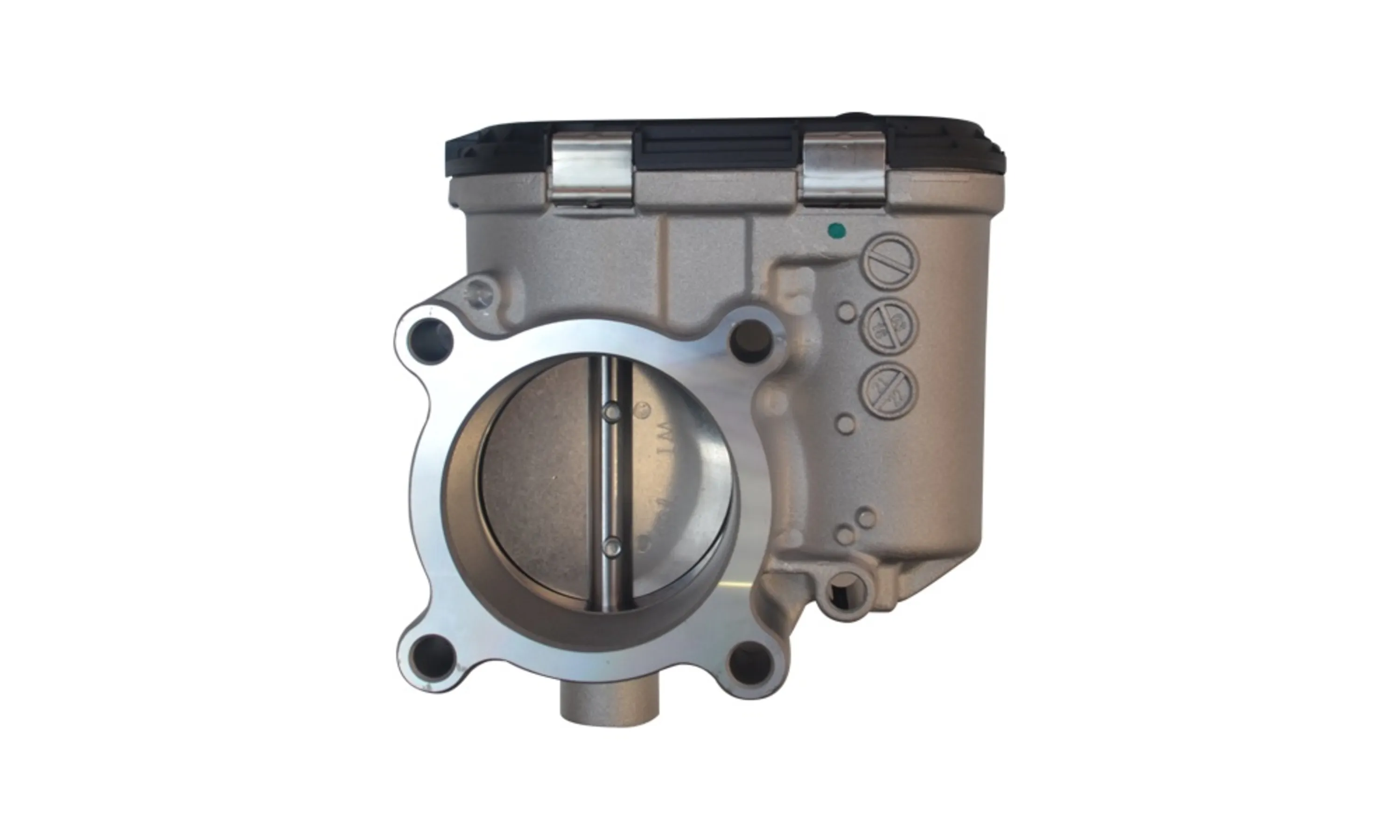 دریچه گاز چانگان CS35 دریچه گاز چانگان CS35