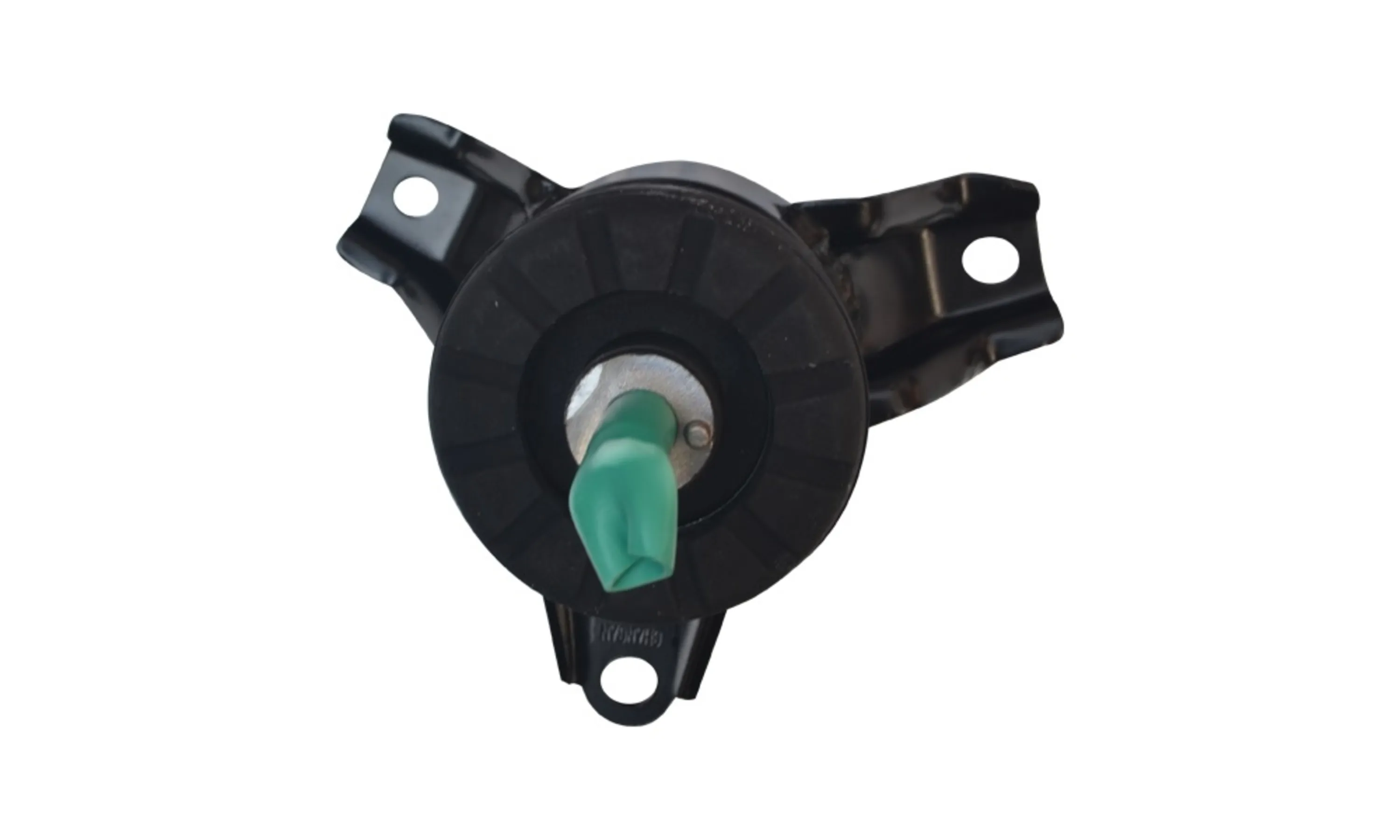 دسته موتور راست چانگان CS35 دسته موتور راست چانگان CS35