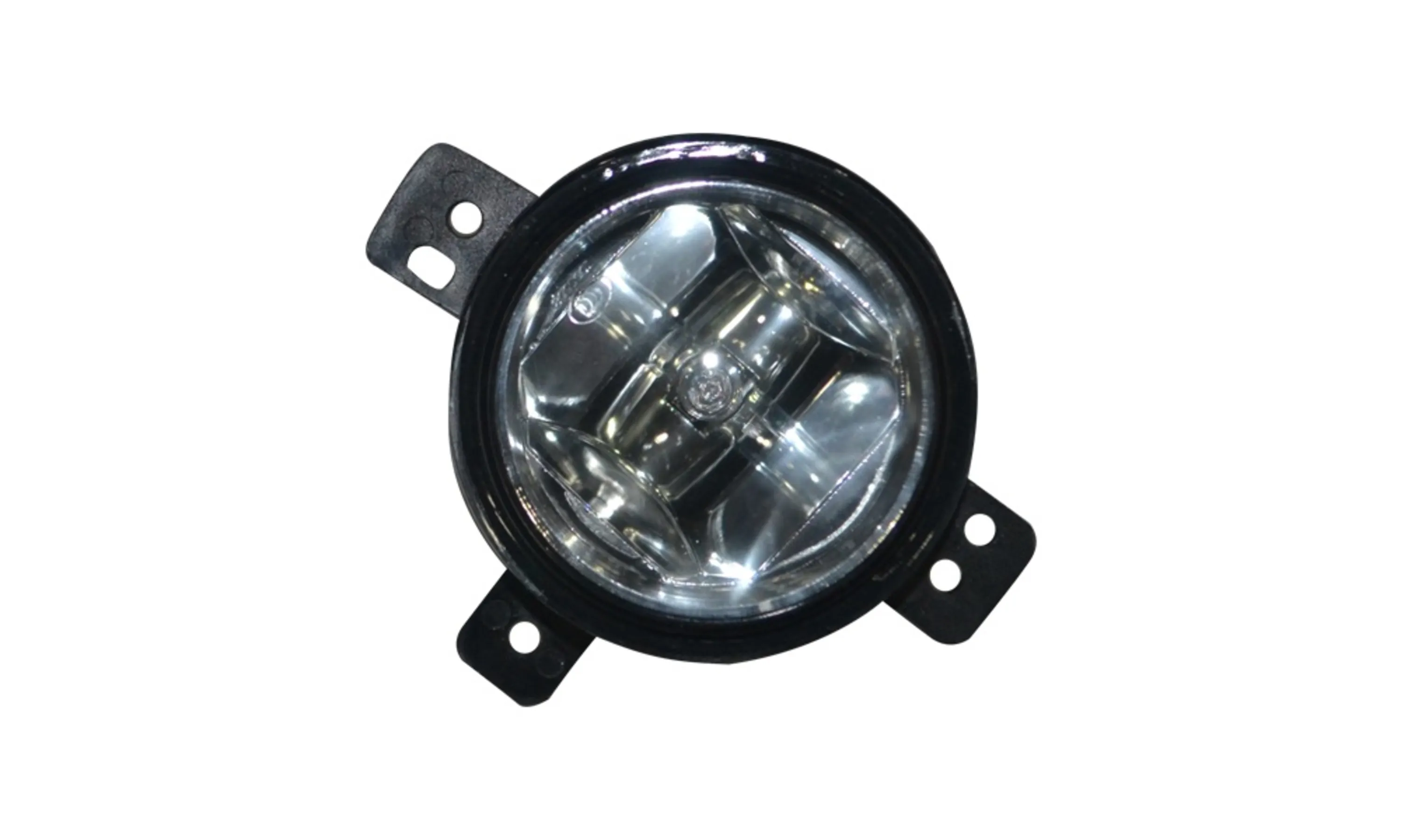 پروژکتور کوچک راست چانگان CS35 پروژکتور کوچک راست چانگان CS35