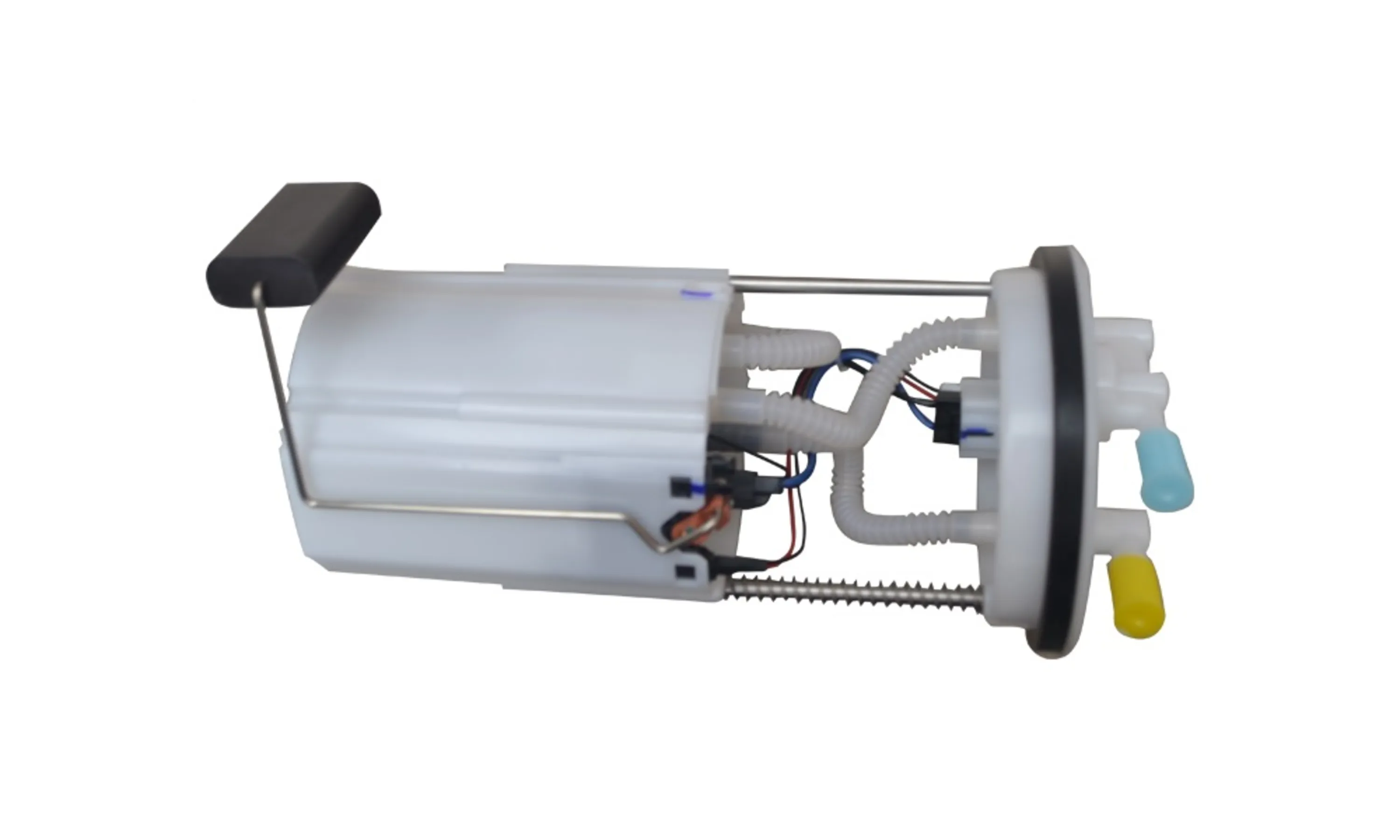 پمپ بنزین چانگان CS35 پمپ بنزین چانگان CS35