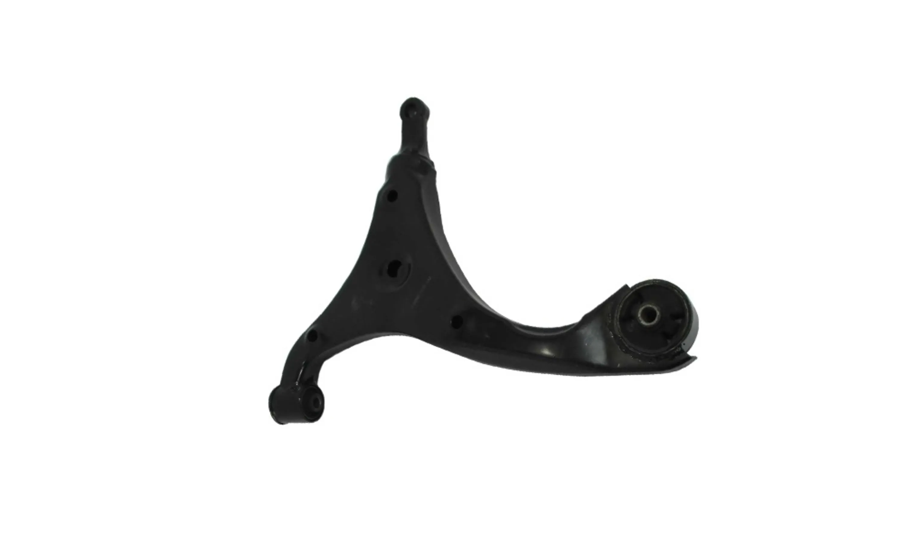 طبق جلو راست چانگان طبق جلو راست چانگان