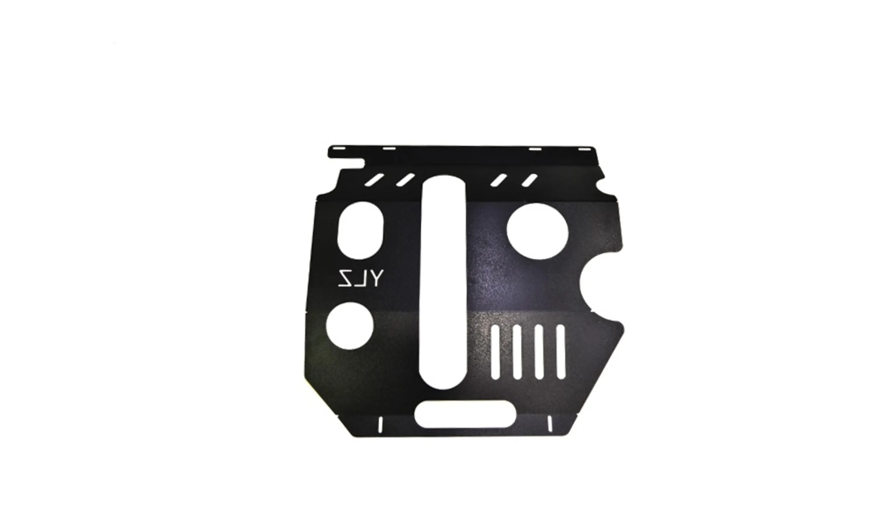 سینی زیر موتور چانگان CS 35 سینی زیر موتور چانگان CS 35