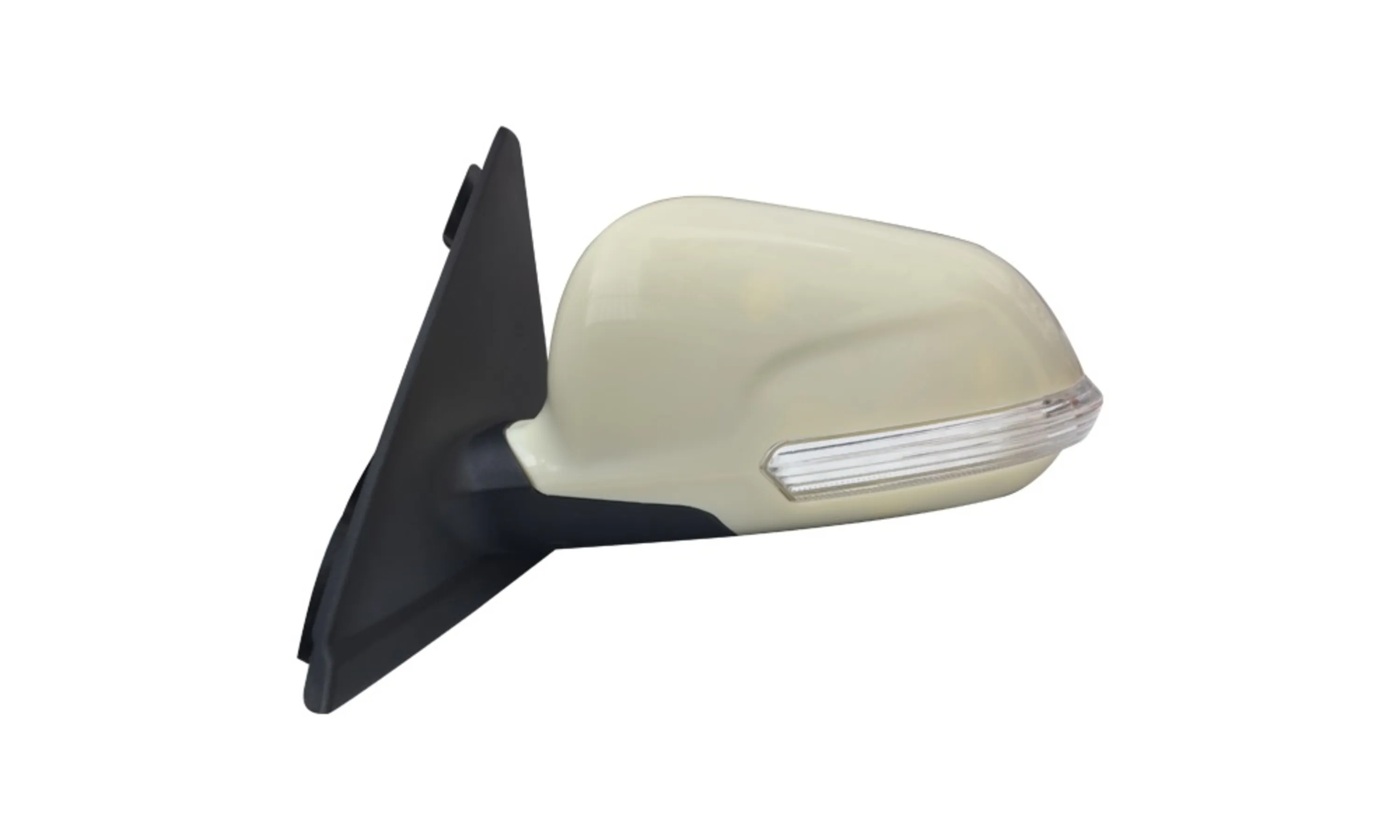 آینه برقی بغل چپ چانگان CS35 آینه برقی بغل چپ چانگان CS35