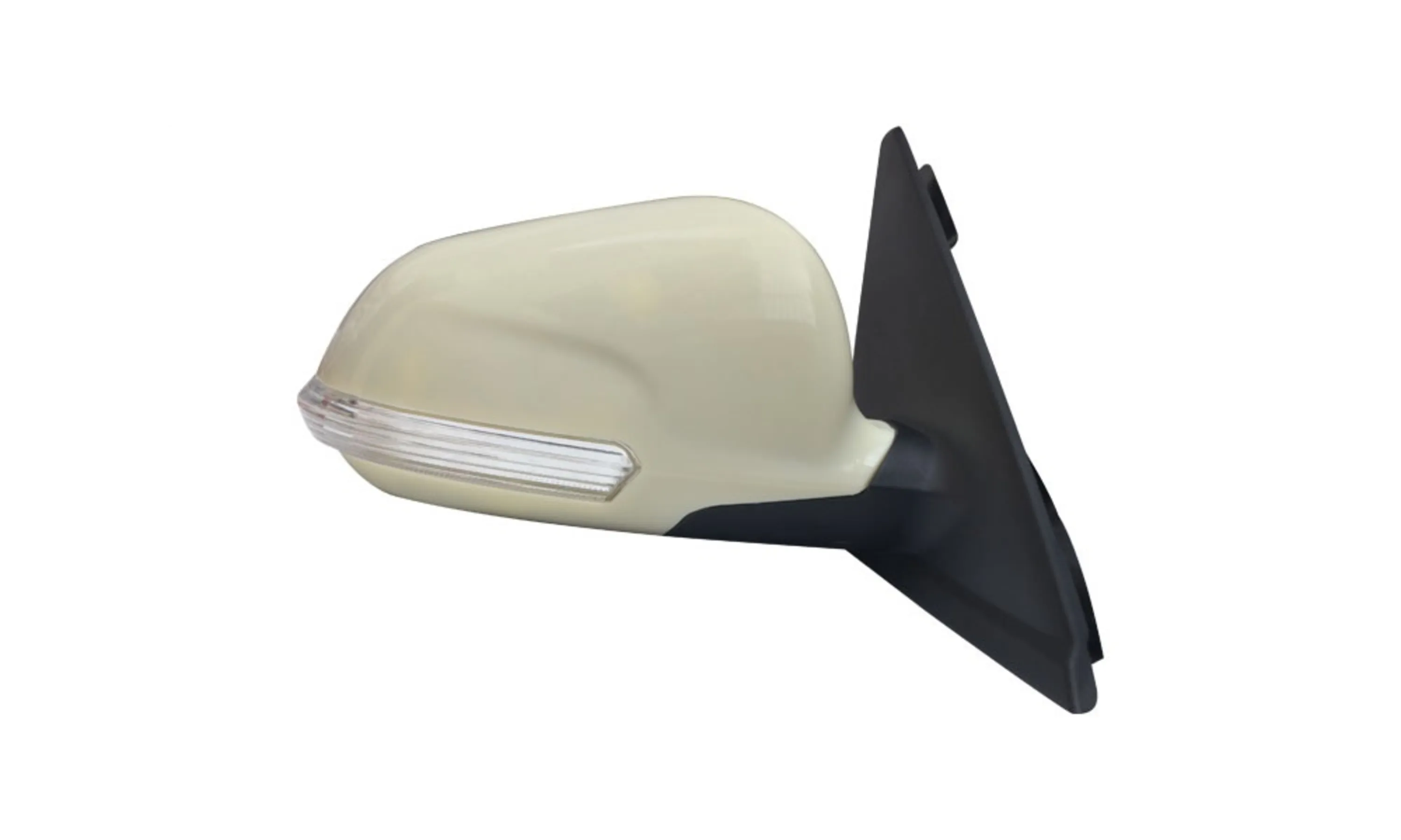 آینه برقی بغل راست چانگان CS35 آینه برقی بغل راست چانگان CS35