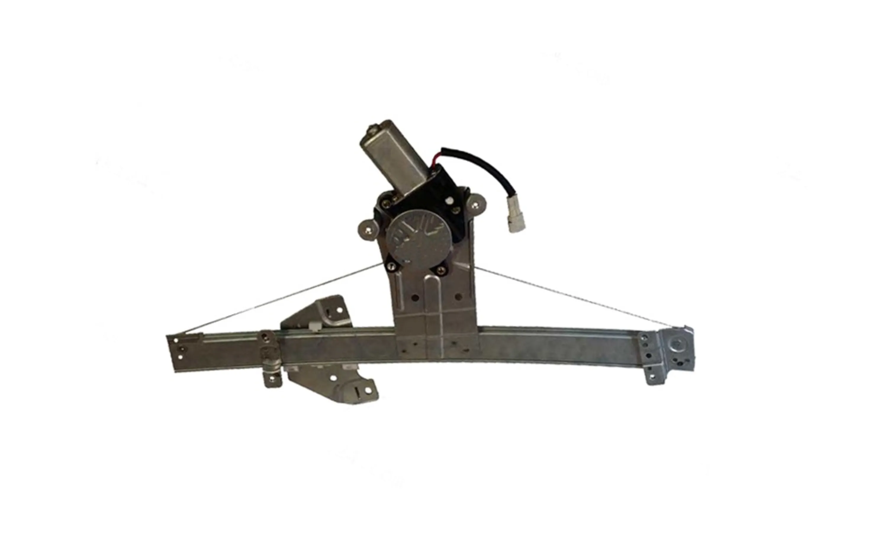 موتور شیشه بالابر جلو راست چانگان CS35 موتور شیشه بالابر جلو راست چانگان CS35