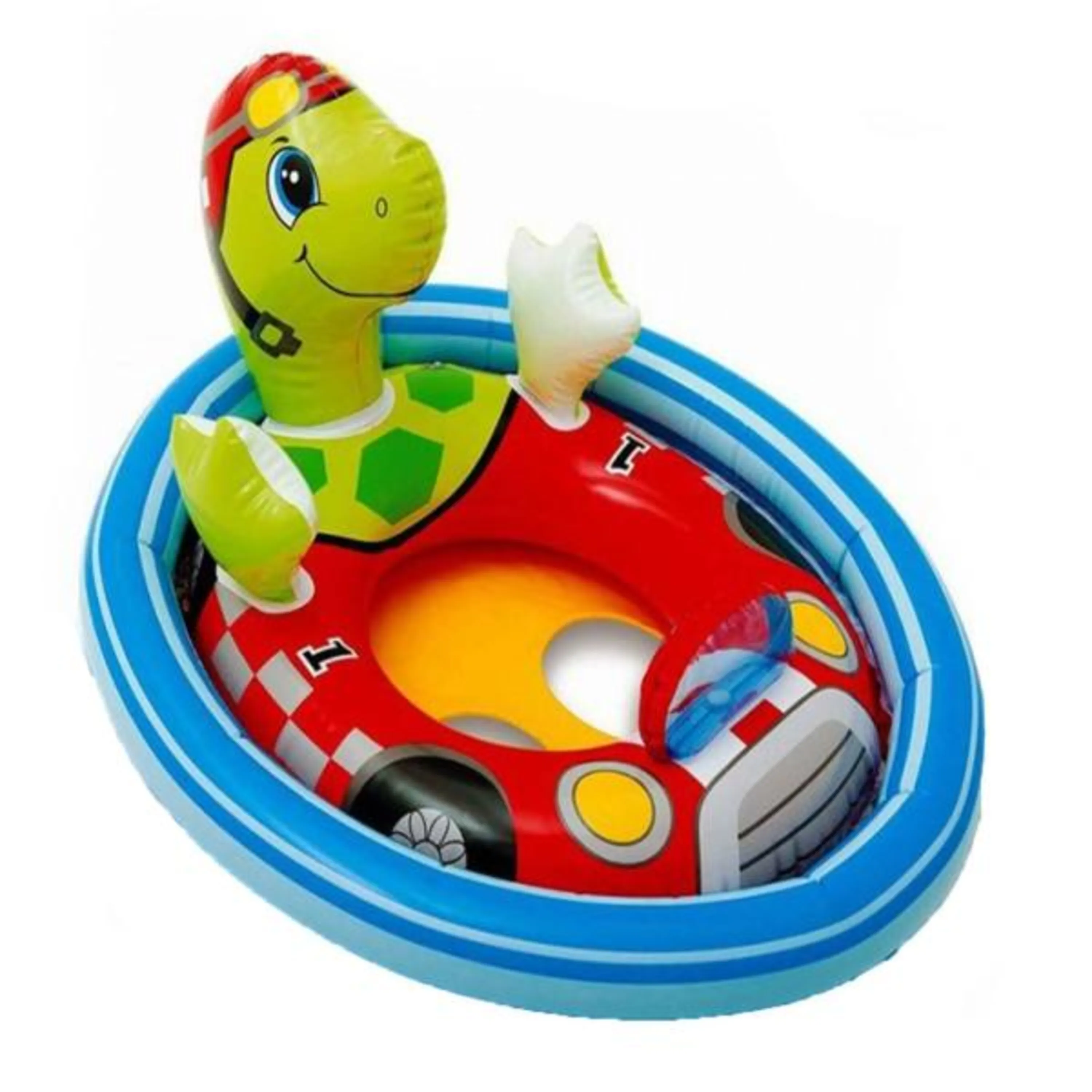 شناور بادی شورتی اینتکس مدل 59570 شناور بادی شورتی اینتکس مدل 59570