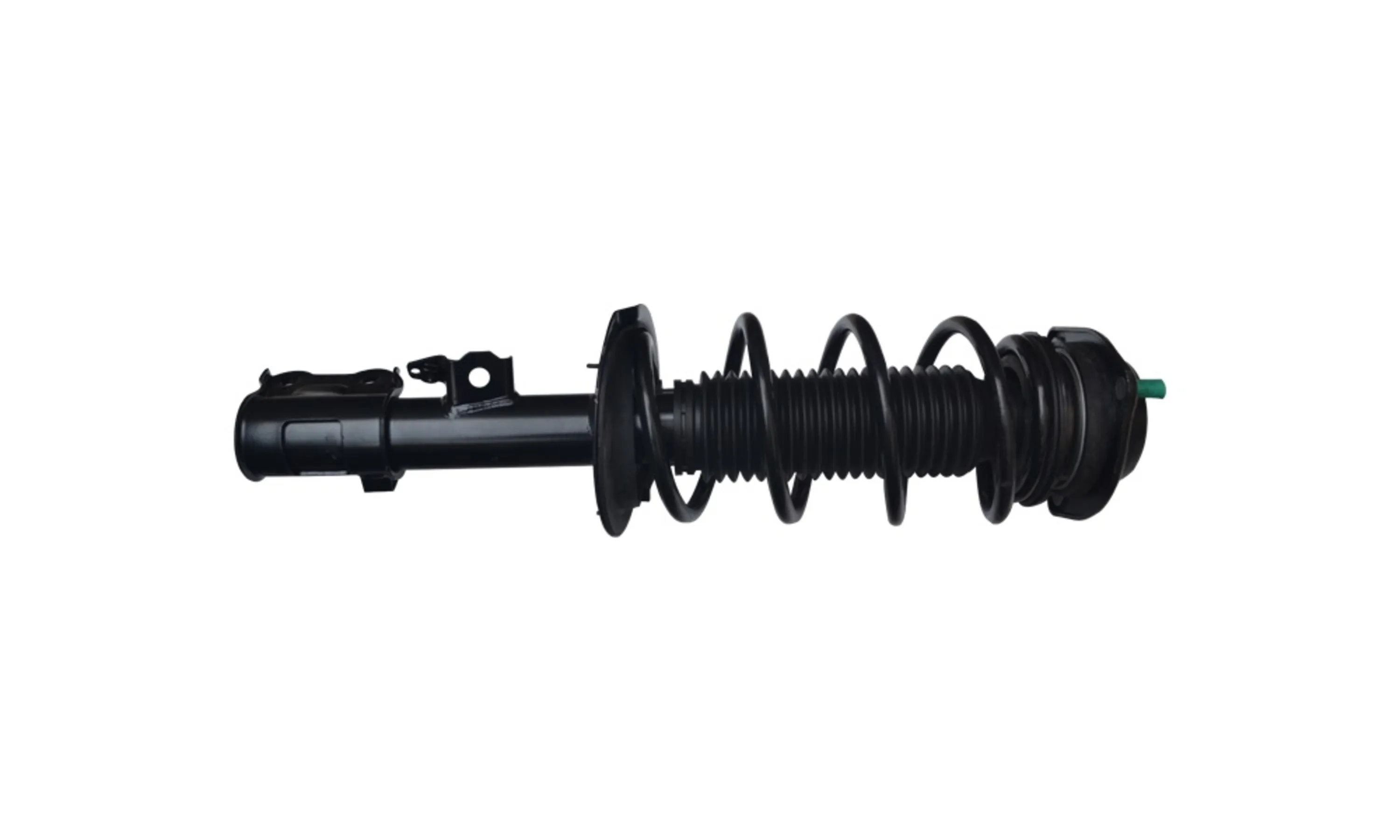 کمک فنر جلو راست کامل چانگان CS35 کمک فنر جلو راست کامل چانگان CS35