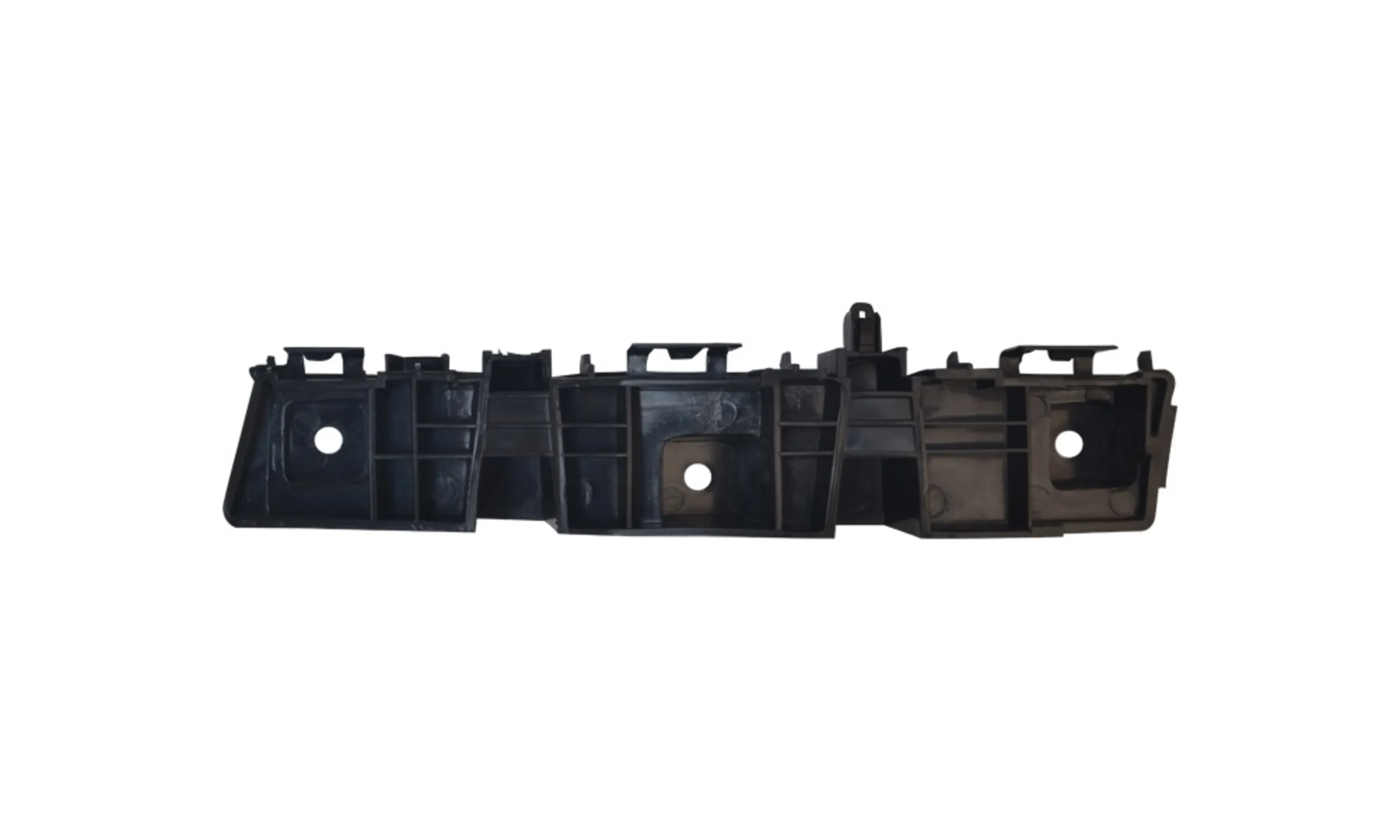 براکت ثابت سپر جلو راست چانگان CS35 براکت ثابت سپر جلو راست چانگان CS35