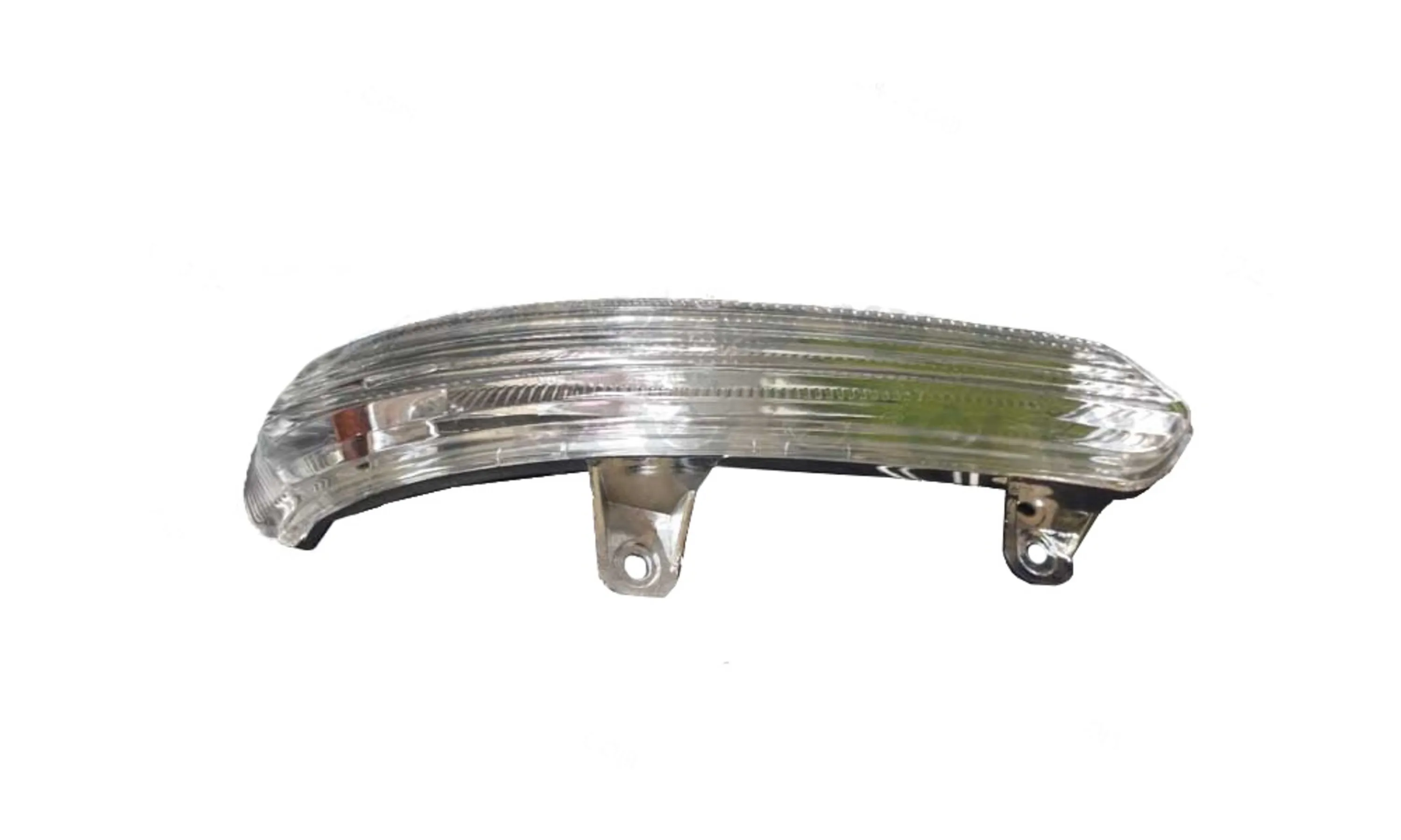 چراغ راهنما آینه راست چانگان CS35 چراغ راهنما آینه راست چانگان CS35