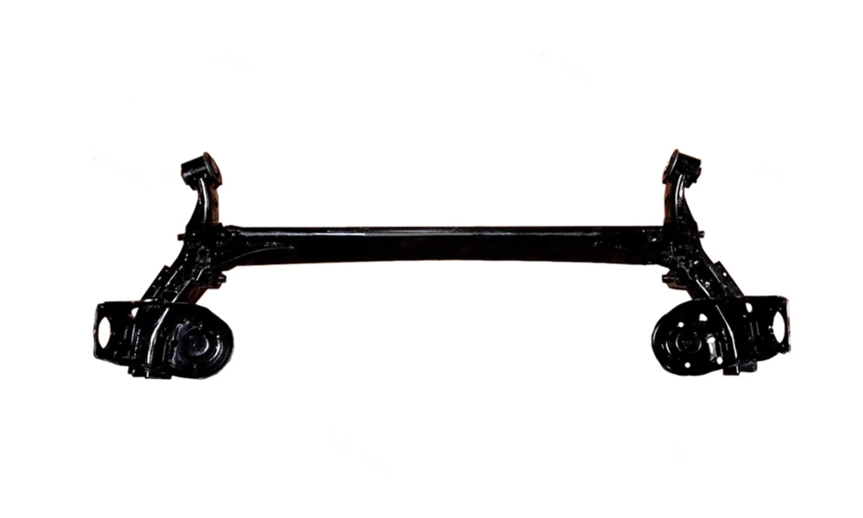 اکسل عقب چانگان CS35 اکسل عقب چانگان CS35