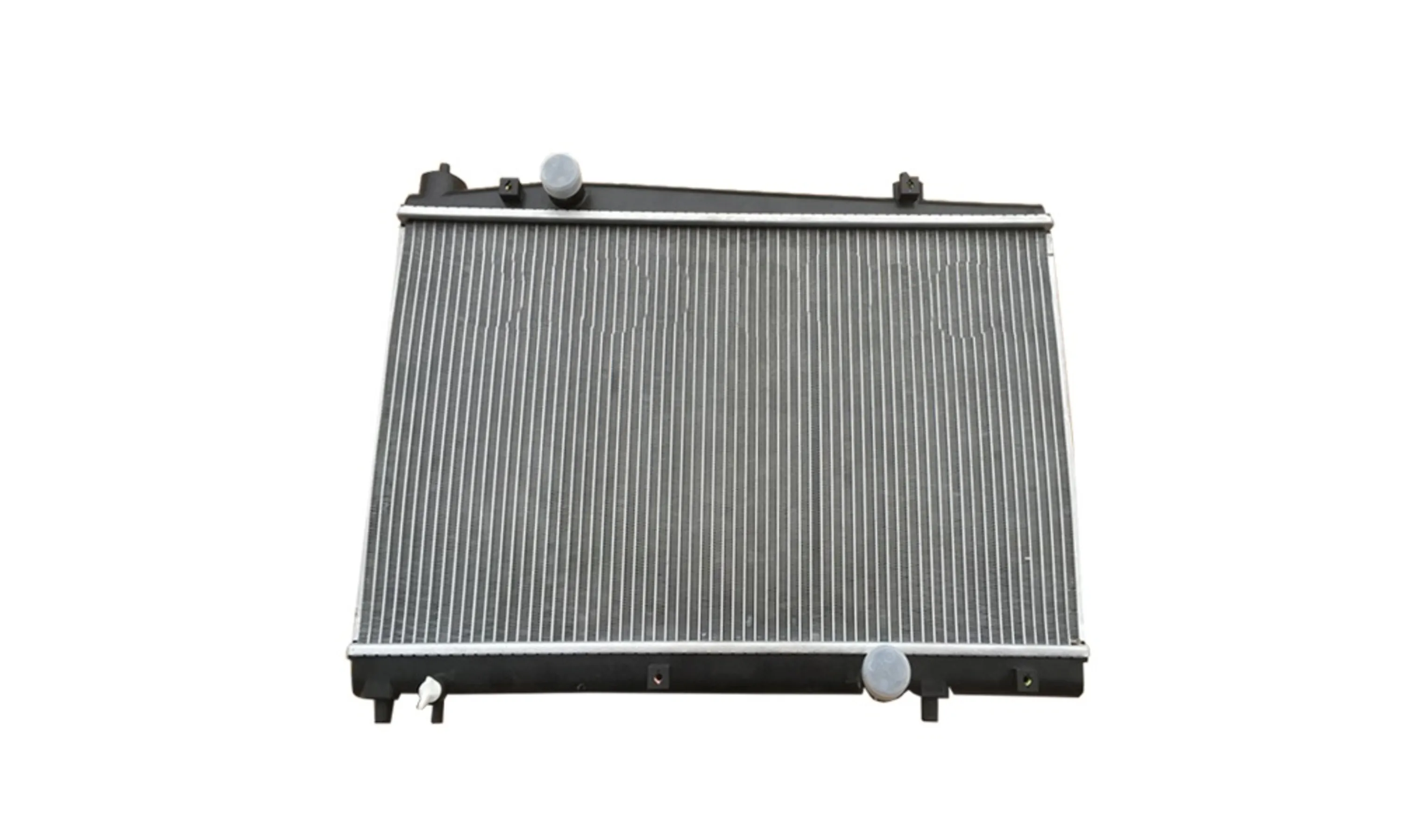 رادیاتور آب دانگ فنگ H30 کراس رادیاتور آب دانگ فنگ H30 کراس