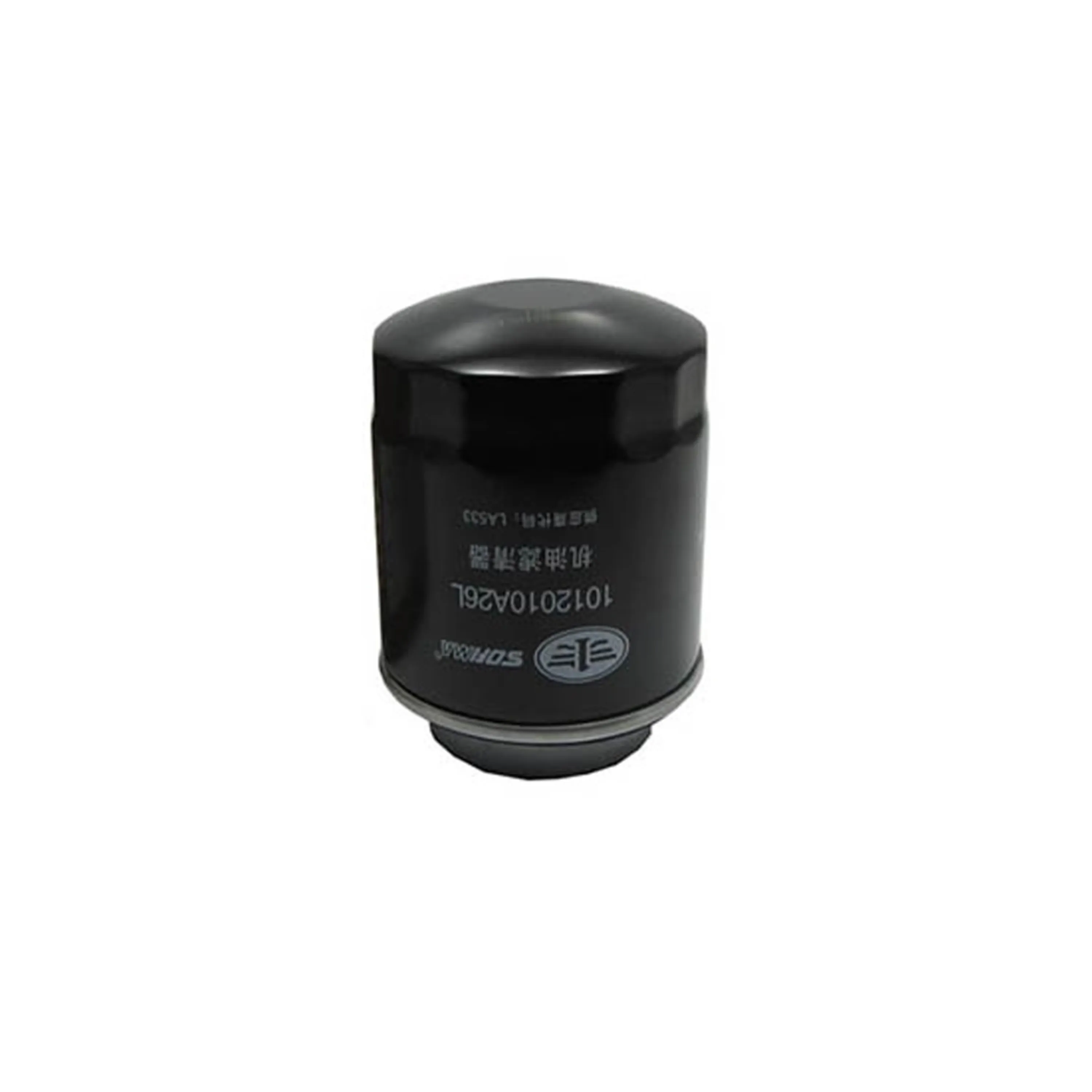 فیلتر روغن بسترن B30 فیلتر روغن بسترن B30