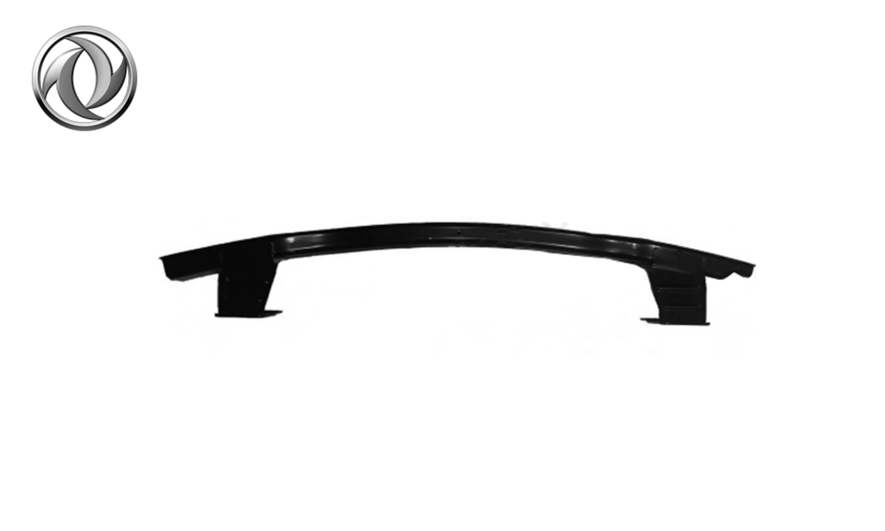 دیاق سپر جلو دانگ فنگ H30 کراس دیاق سپر جلو دانگ فنگ H30 کراس