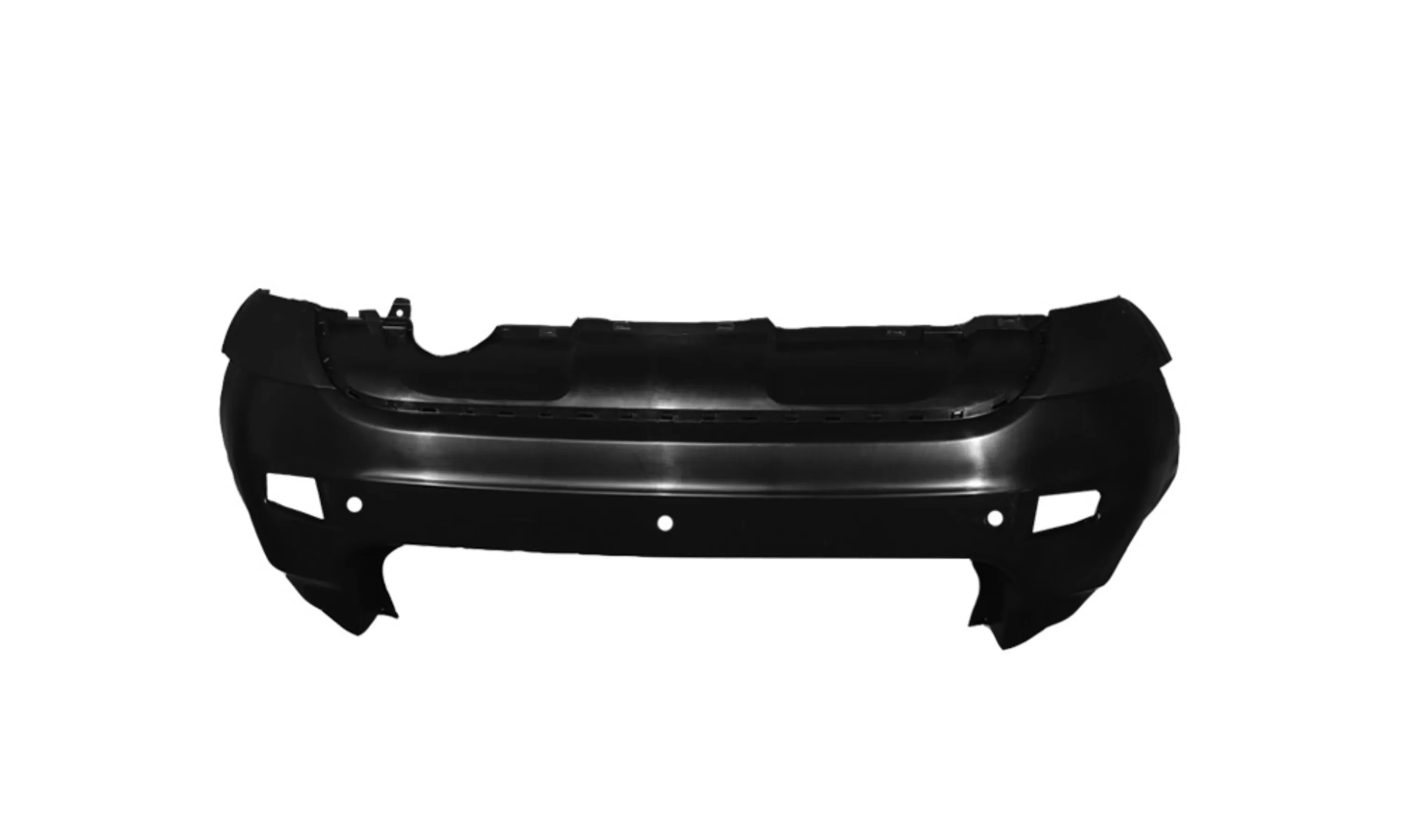 سپر عقب دانگ فنگ H30 کراس سپر عقب دانگ فنگ H30 کراس