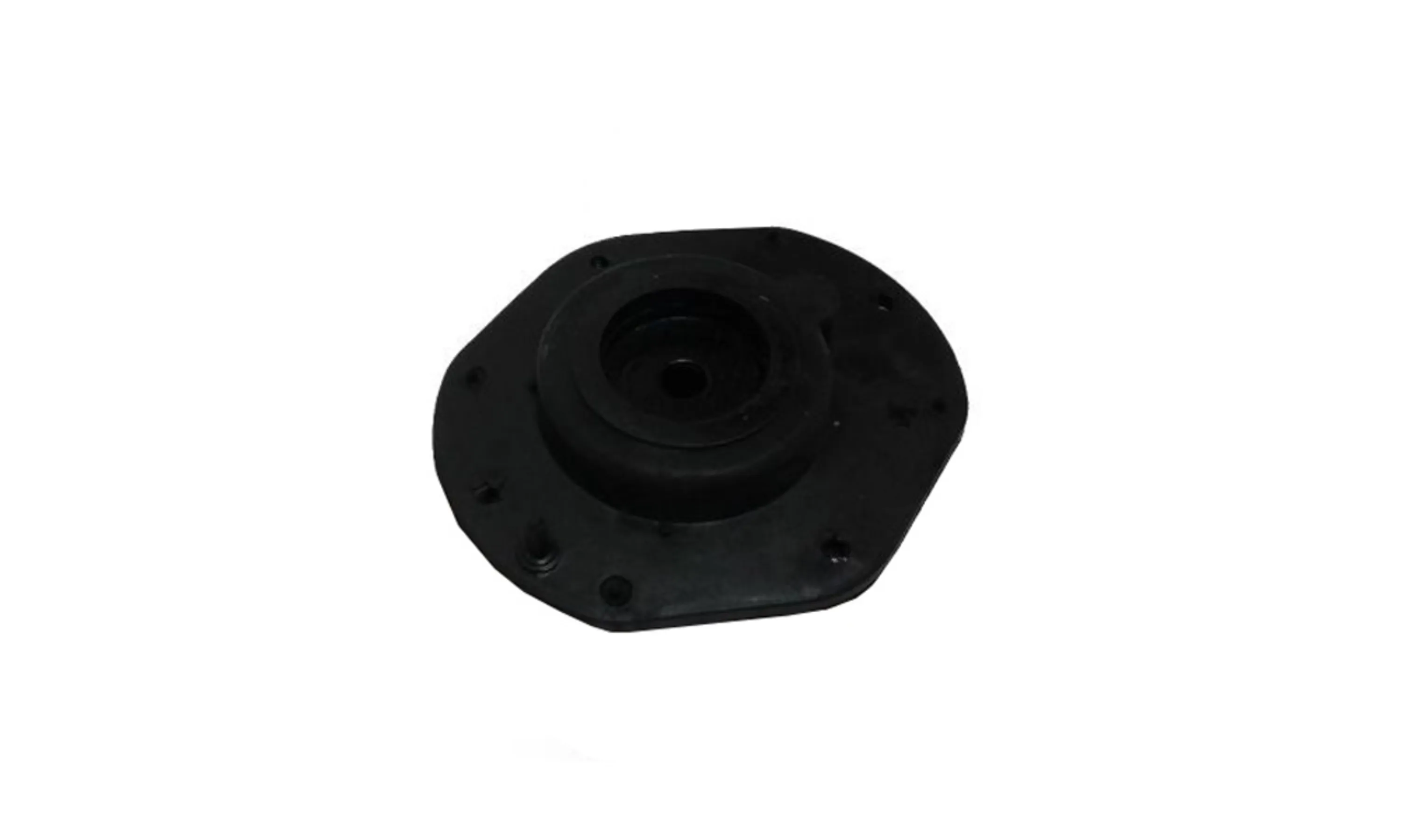 توپی سر کمک دانگ فنگ H30 کراس توپی سر کمک دانگ فنگ H30 کراس