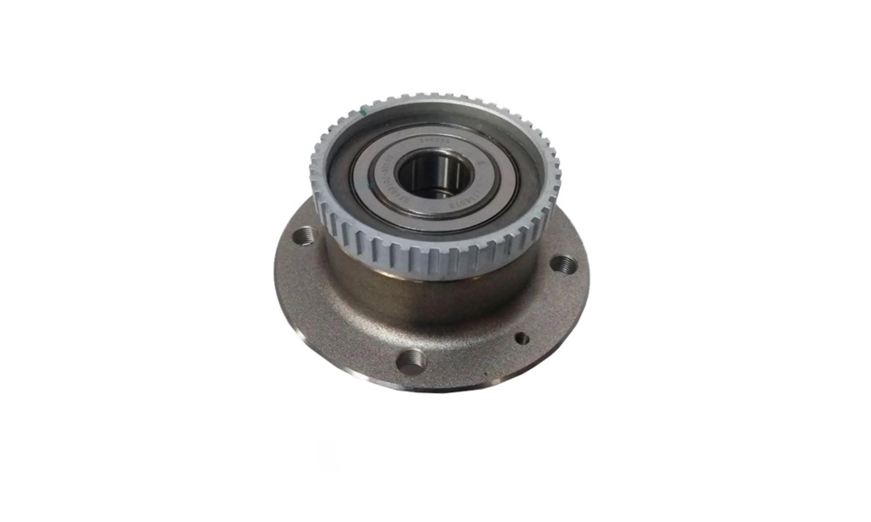 توپی چرخ عقب دانگ فنگ H30 کراس توپی چرخ عقب دانگ فنگ H30 کراس