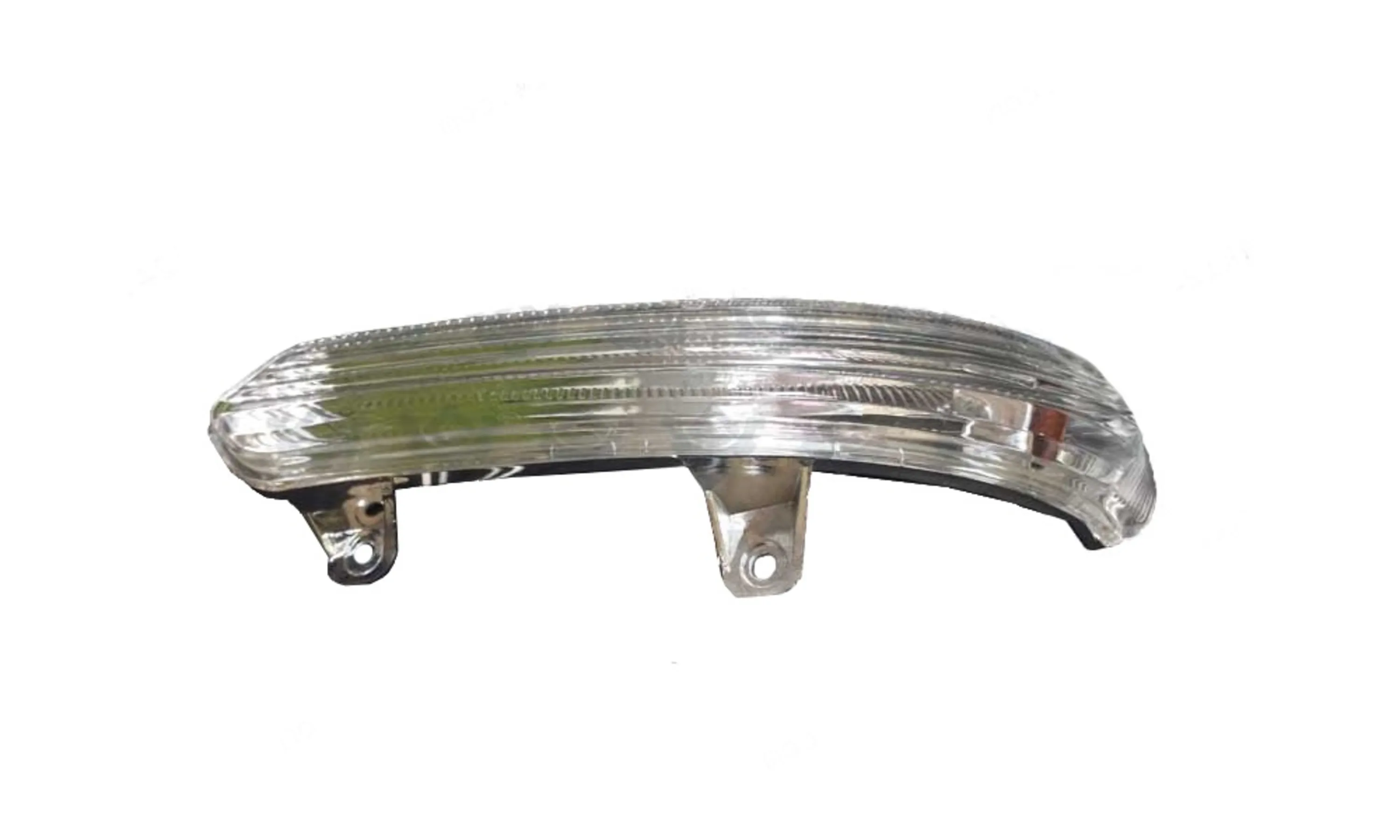 چراغ راهنما آینه چپ چانگان CS35