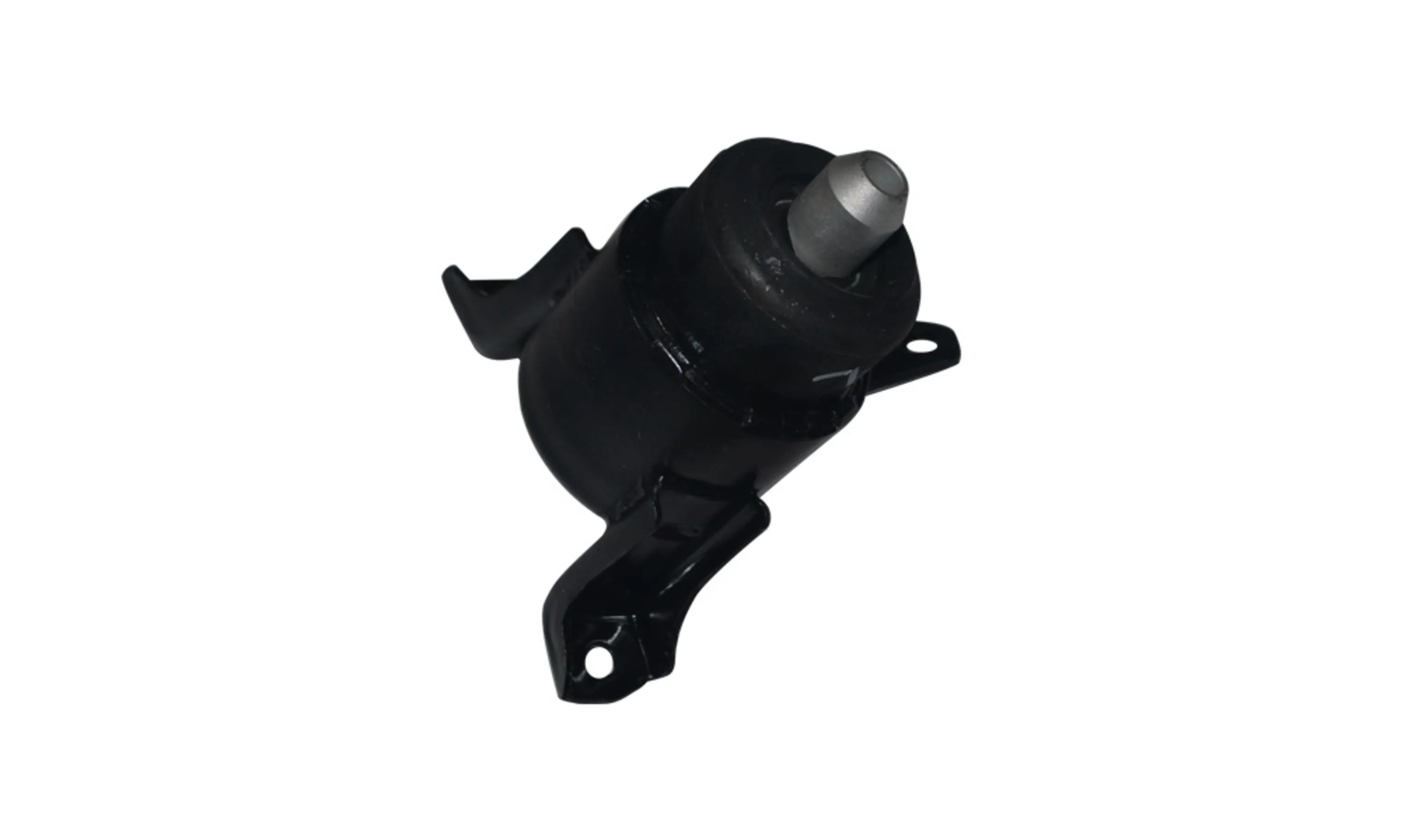 دسته موتورراست بسترن B50 دسته موتورراست بسترن B50