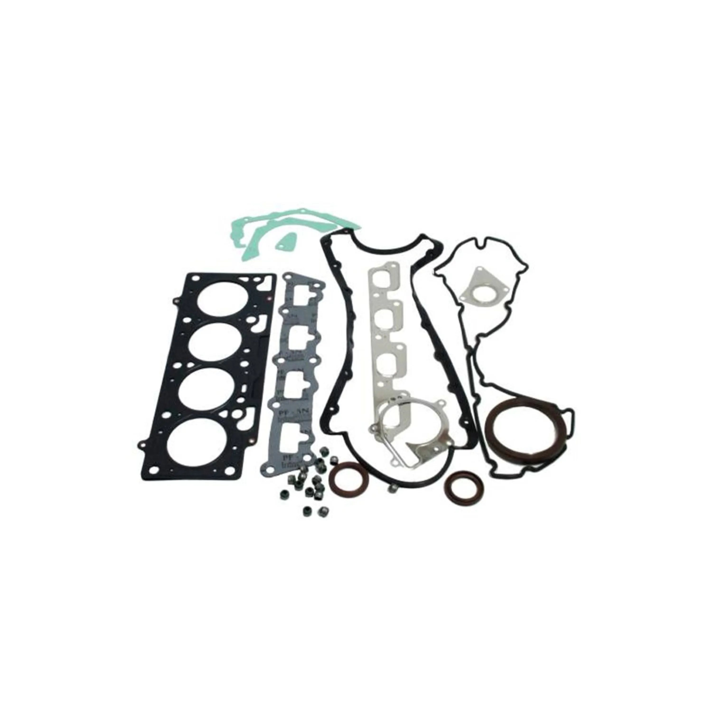 واشر کامل لیفان 820 واشر کامل لیفان 820