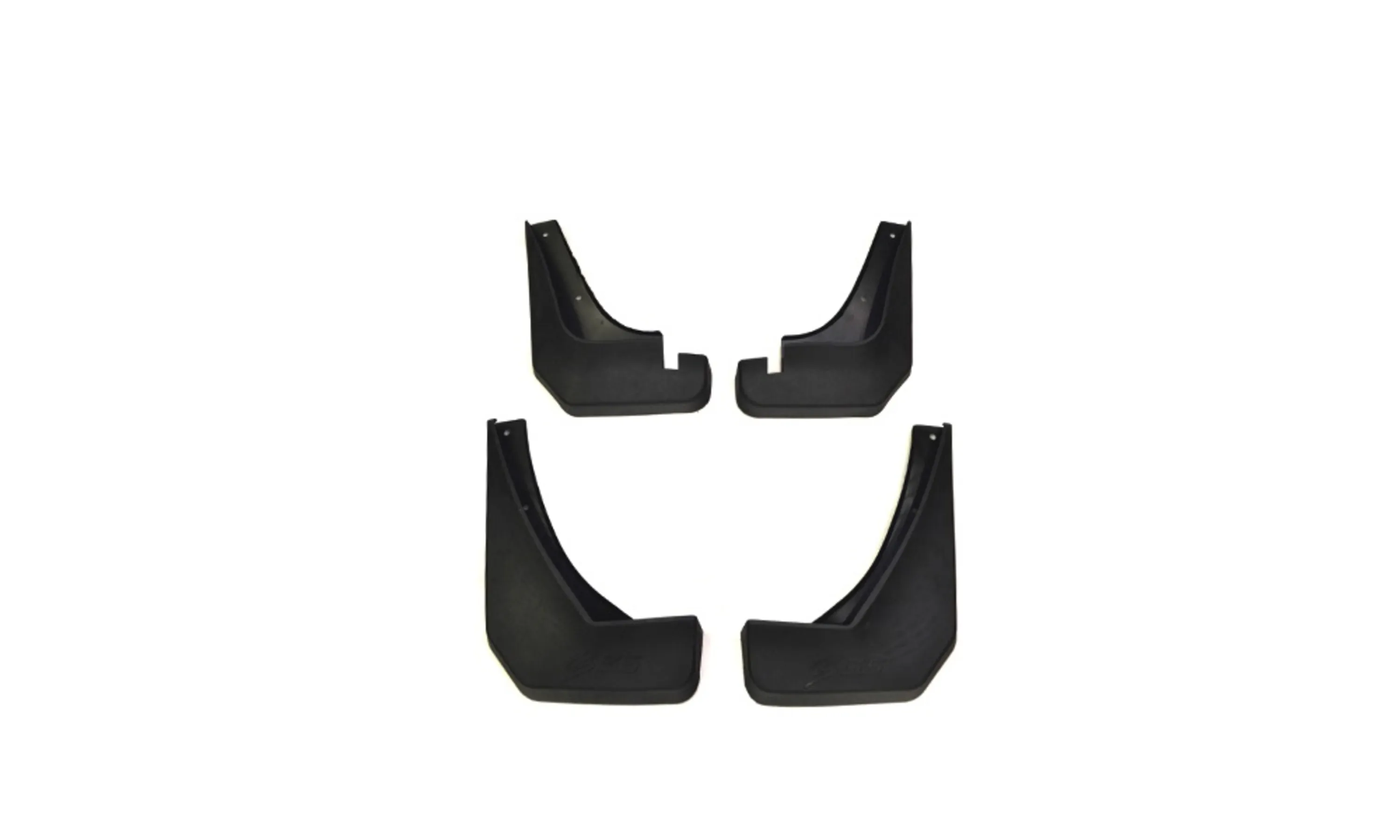 گل پخش کن چانگان CS 35 گل پخش کن چانگان CS 35