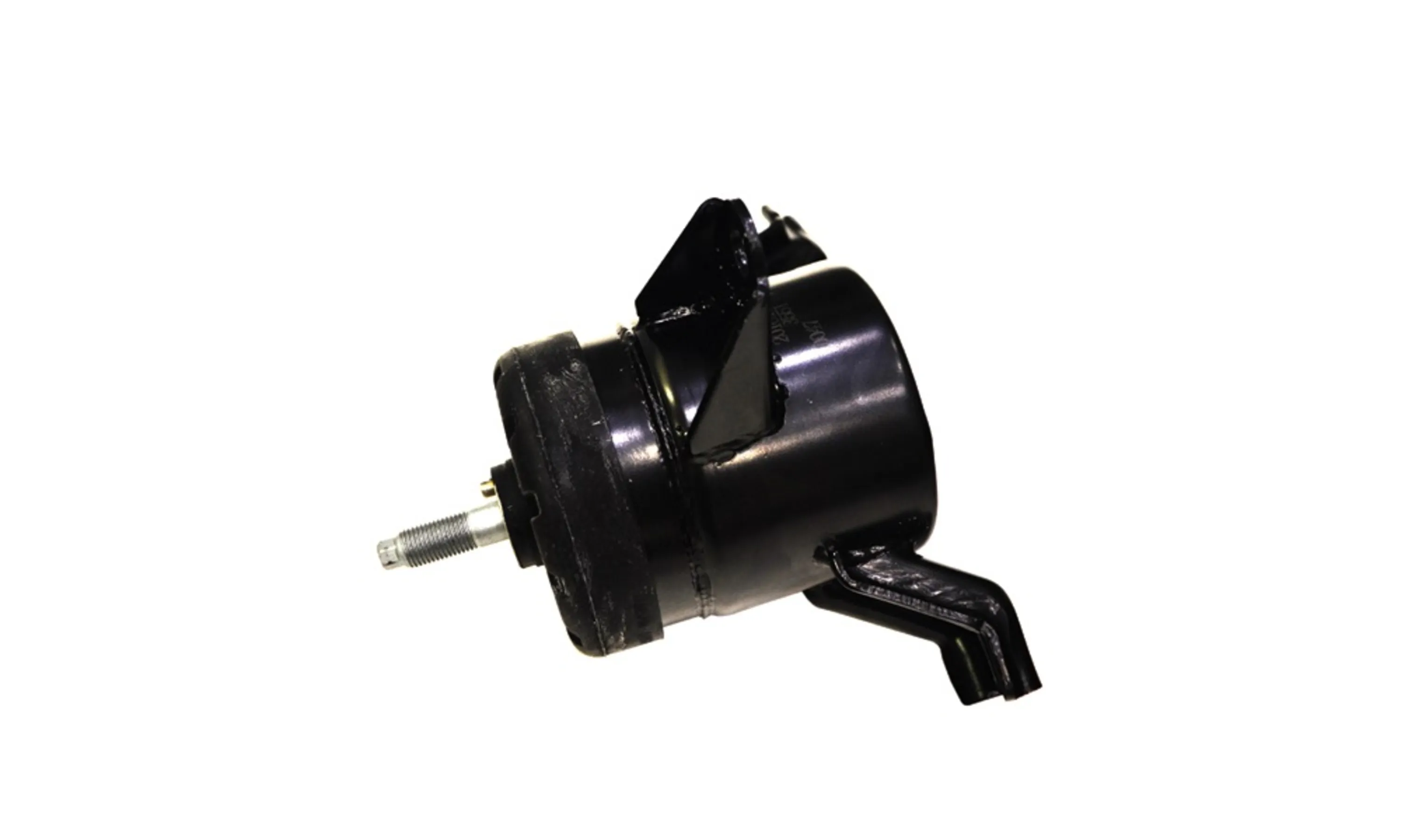 دسته موتور جلو راست چانگان CS35 دسته موتور جلو راست چانگان CS35