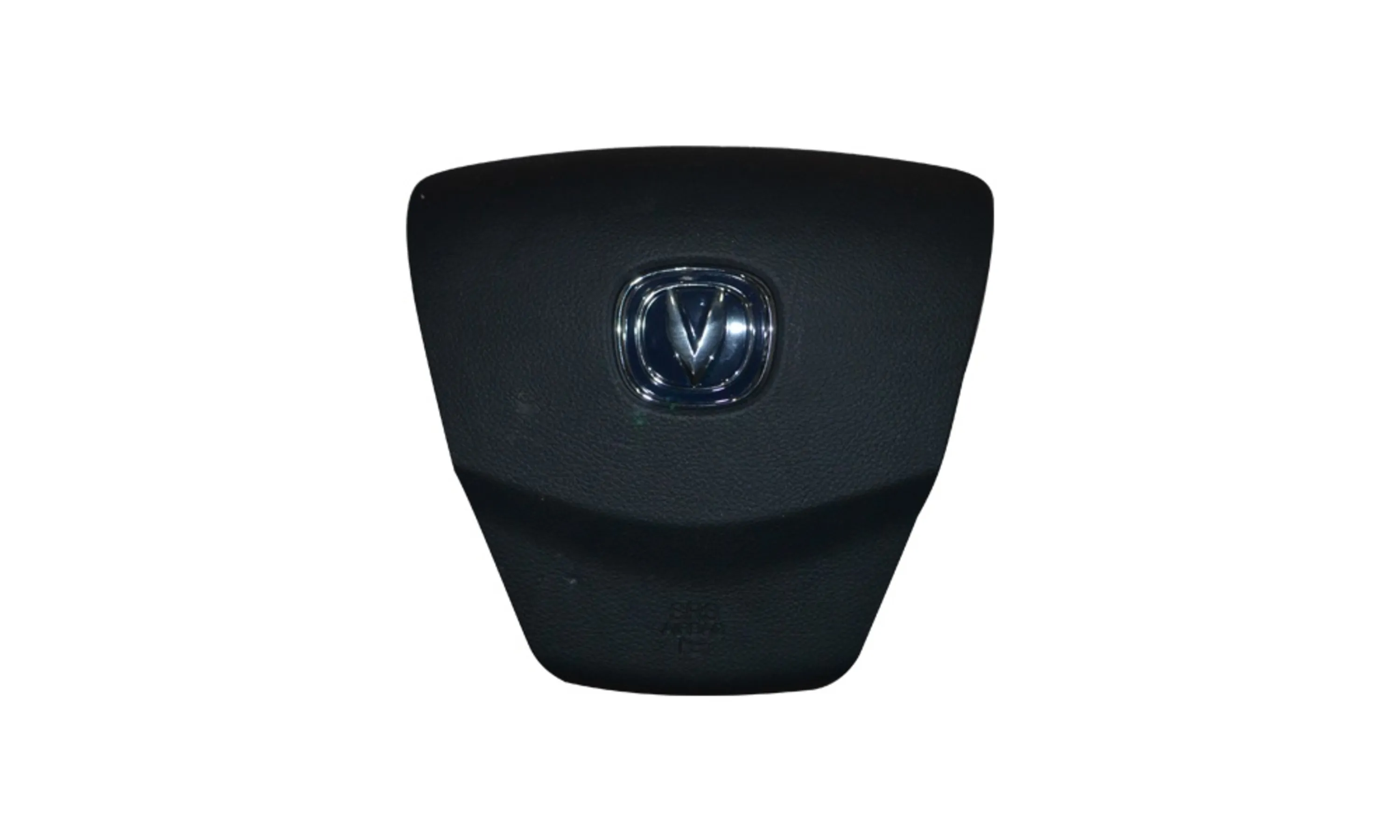 ایربگ فرمان چانگان CS35 ایربگ فرمان چانگان CS35