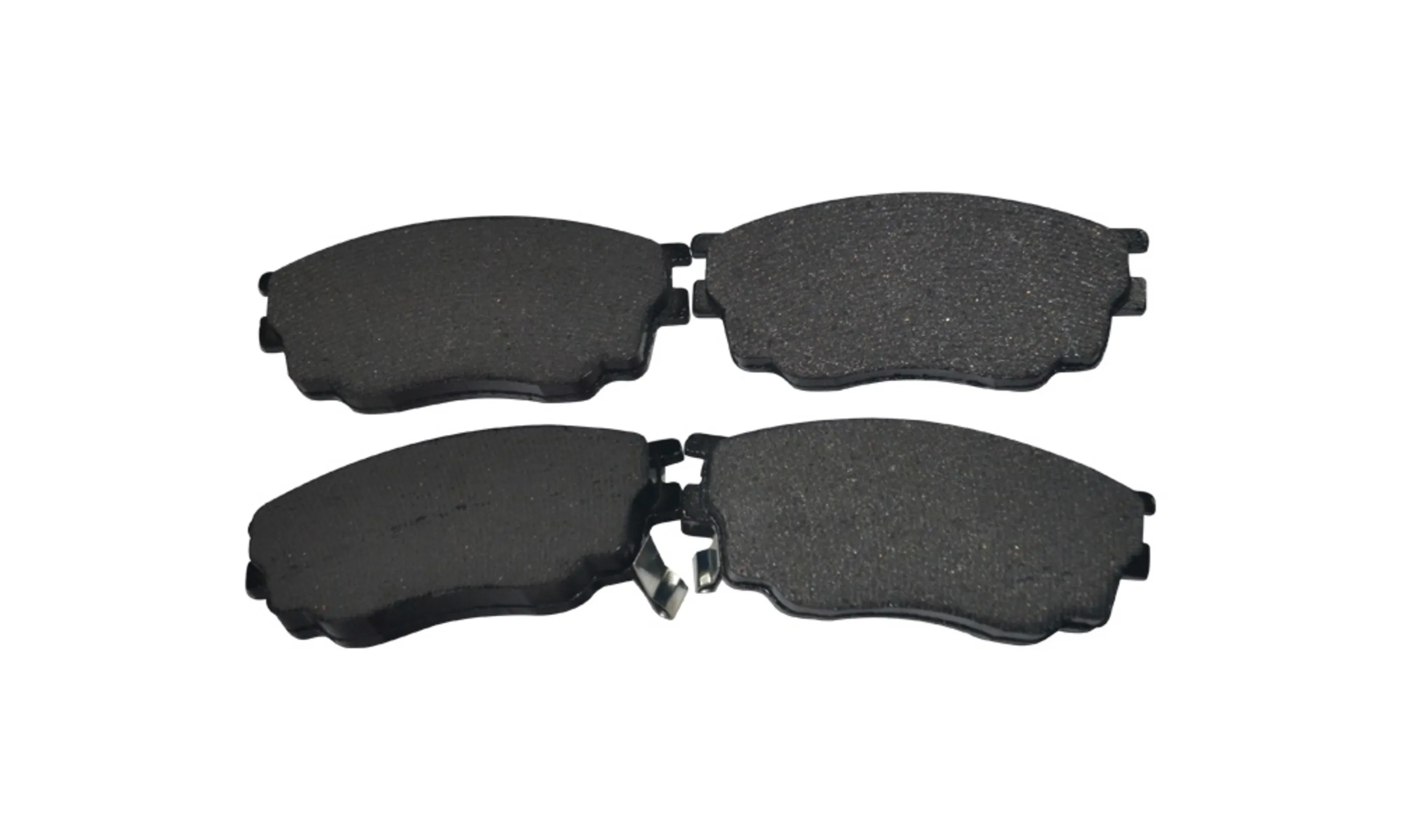 لنت جلو بسترن B50 لنت جلو بسترن B50