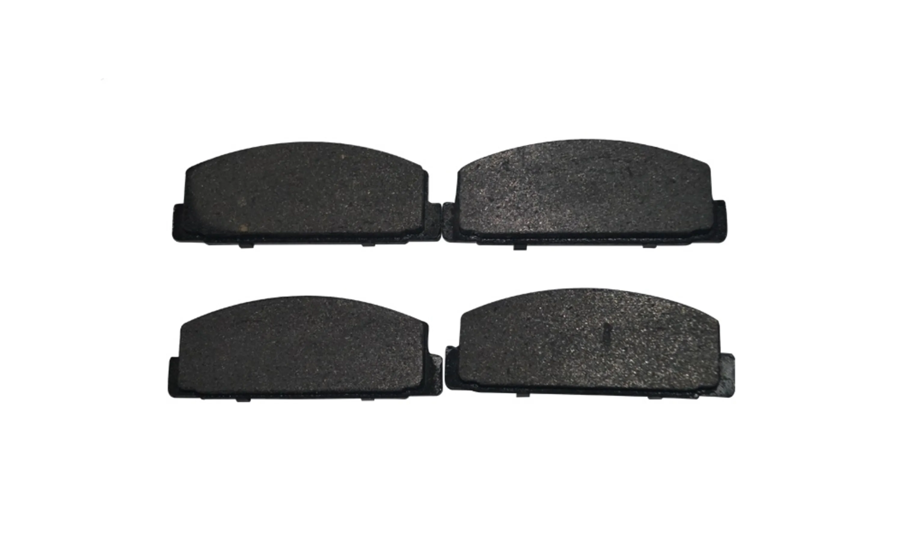 لنت عقب بسترن B50