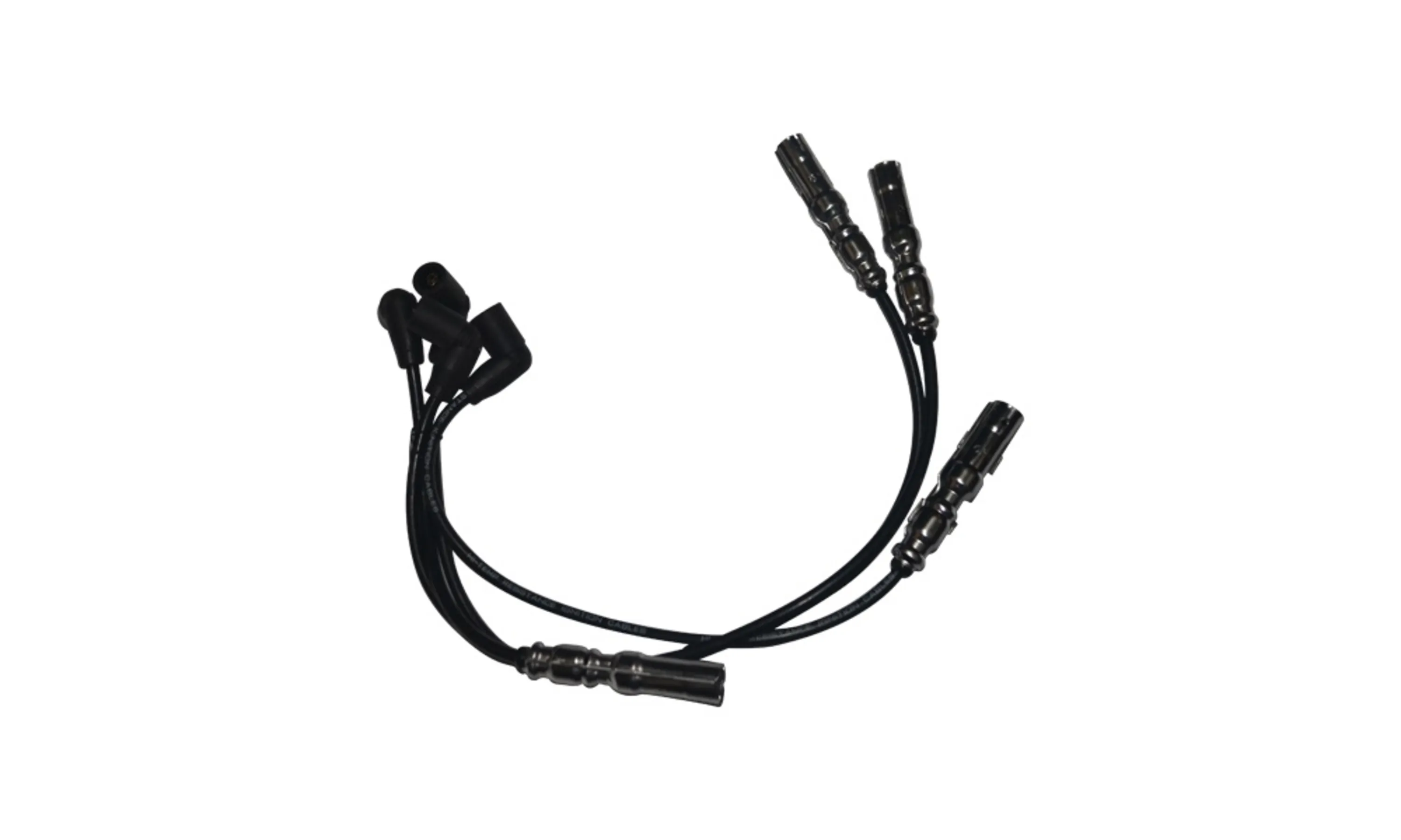 وایر شمع بسترن B50 وایر شمع بسترن B50