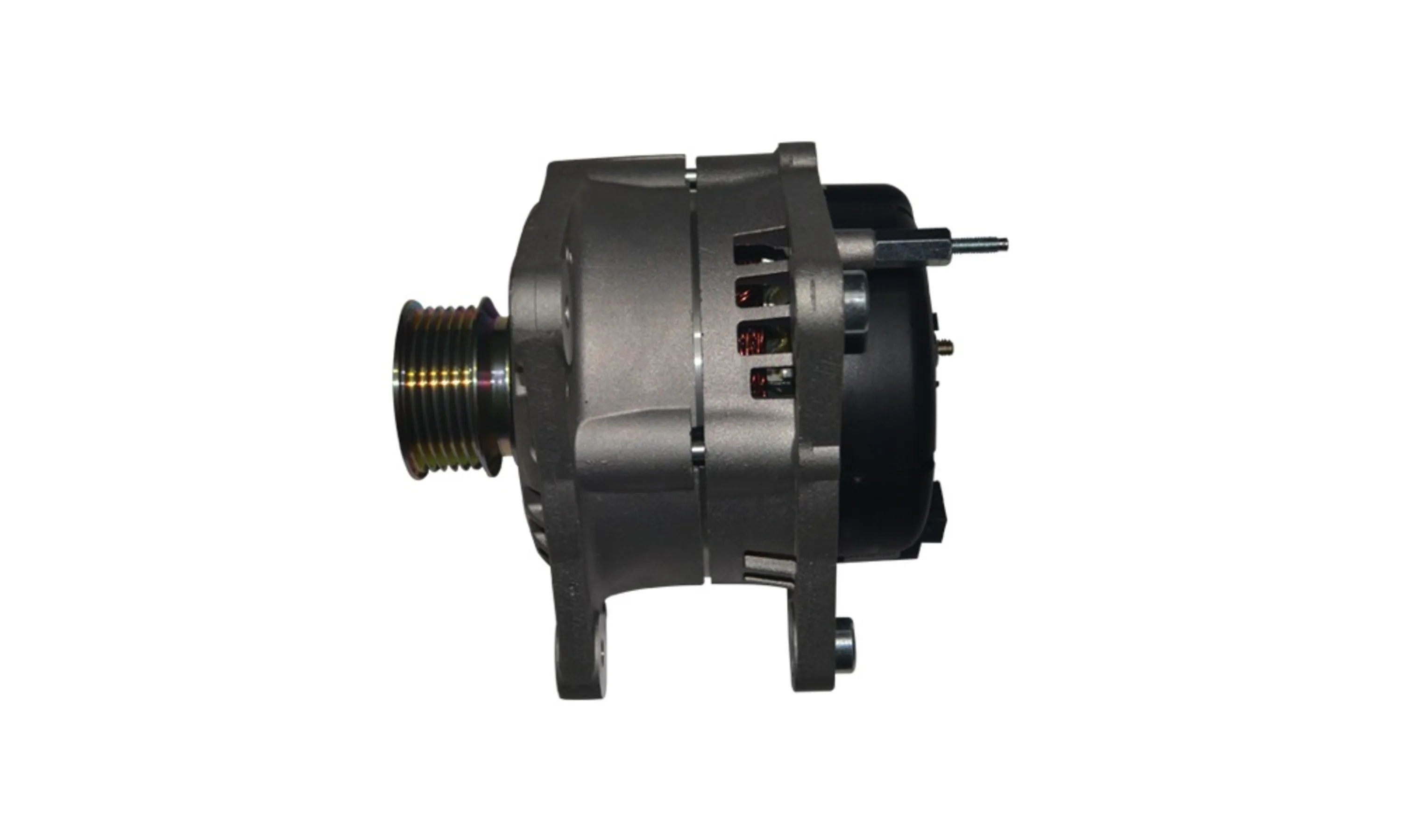 دینام بسترن B50F دینام بسترن B50F