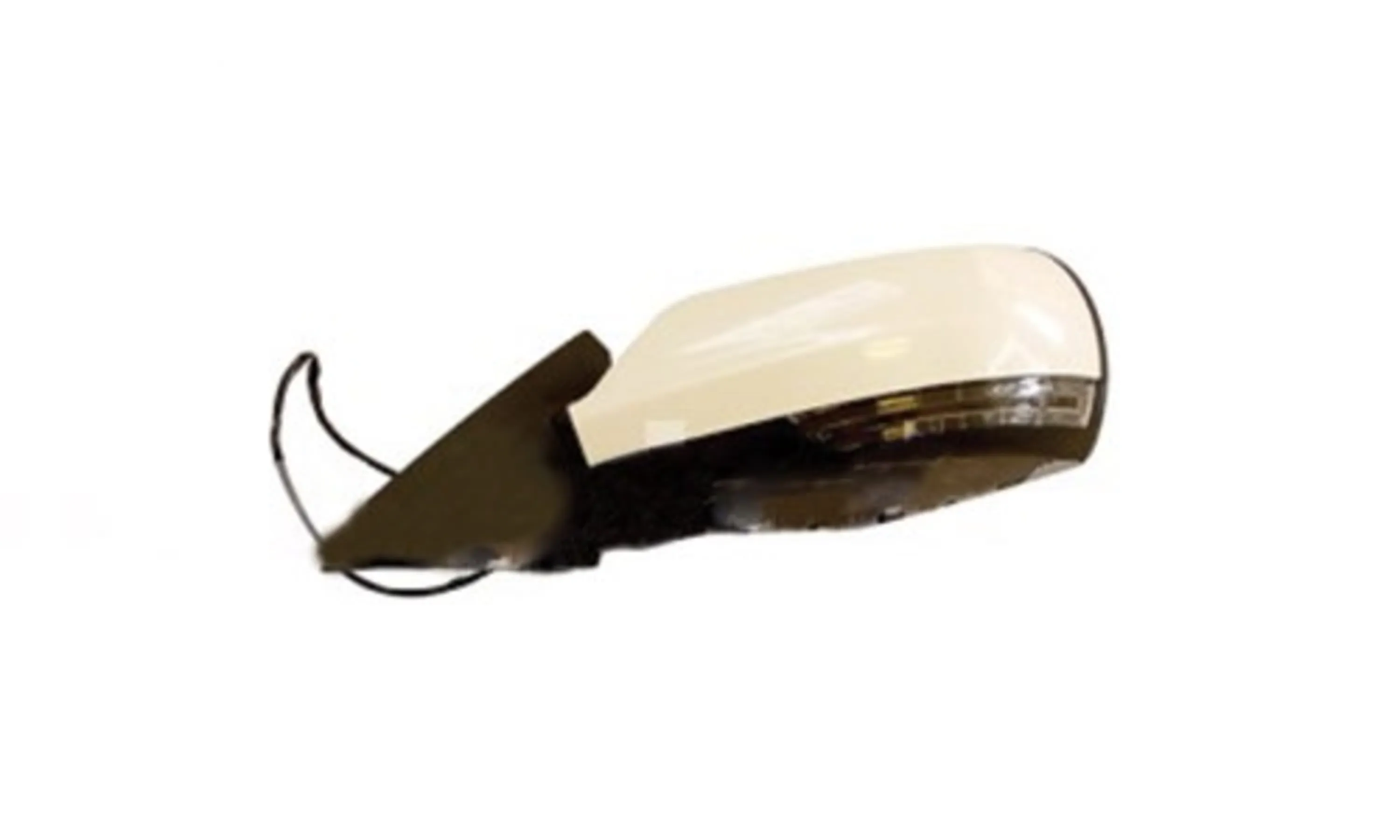 آینه راست بسترن B50F آینه راست بسترن B50F