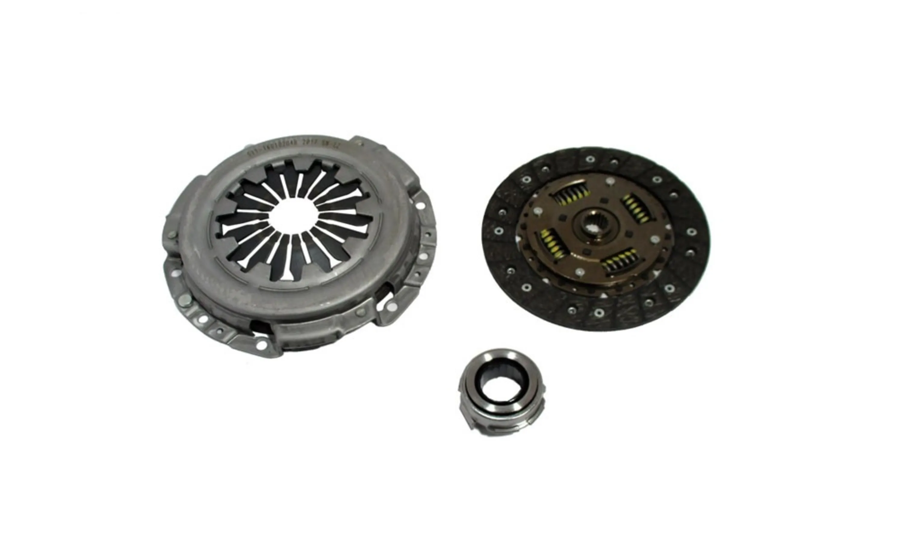 دیسک و صفحه ام وی ام 110 دیسک و صفحه ام وی ام 110