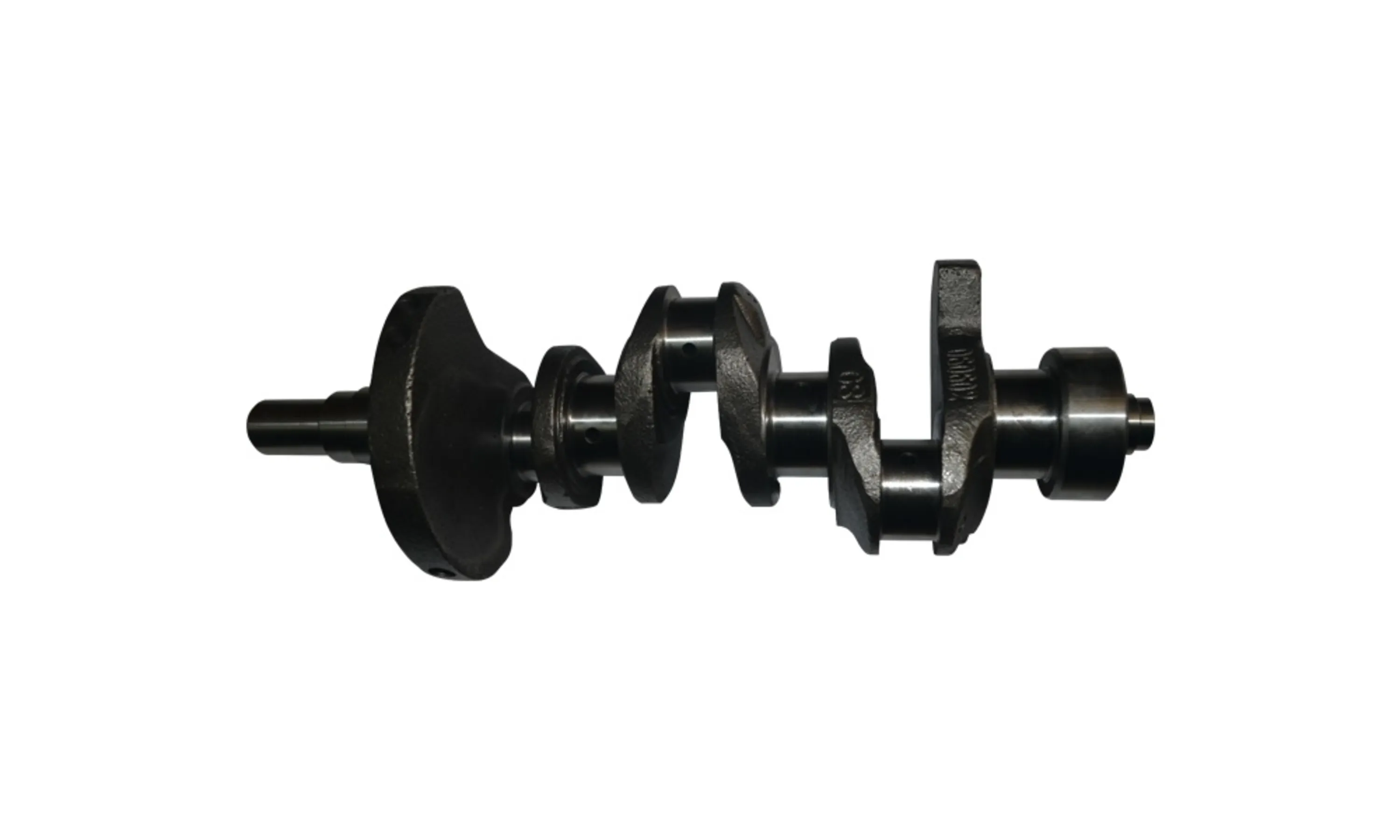 میل لنگ ام وی ام 110 میل لنگ ام وی ام 110