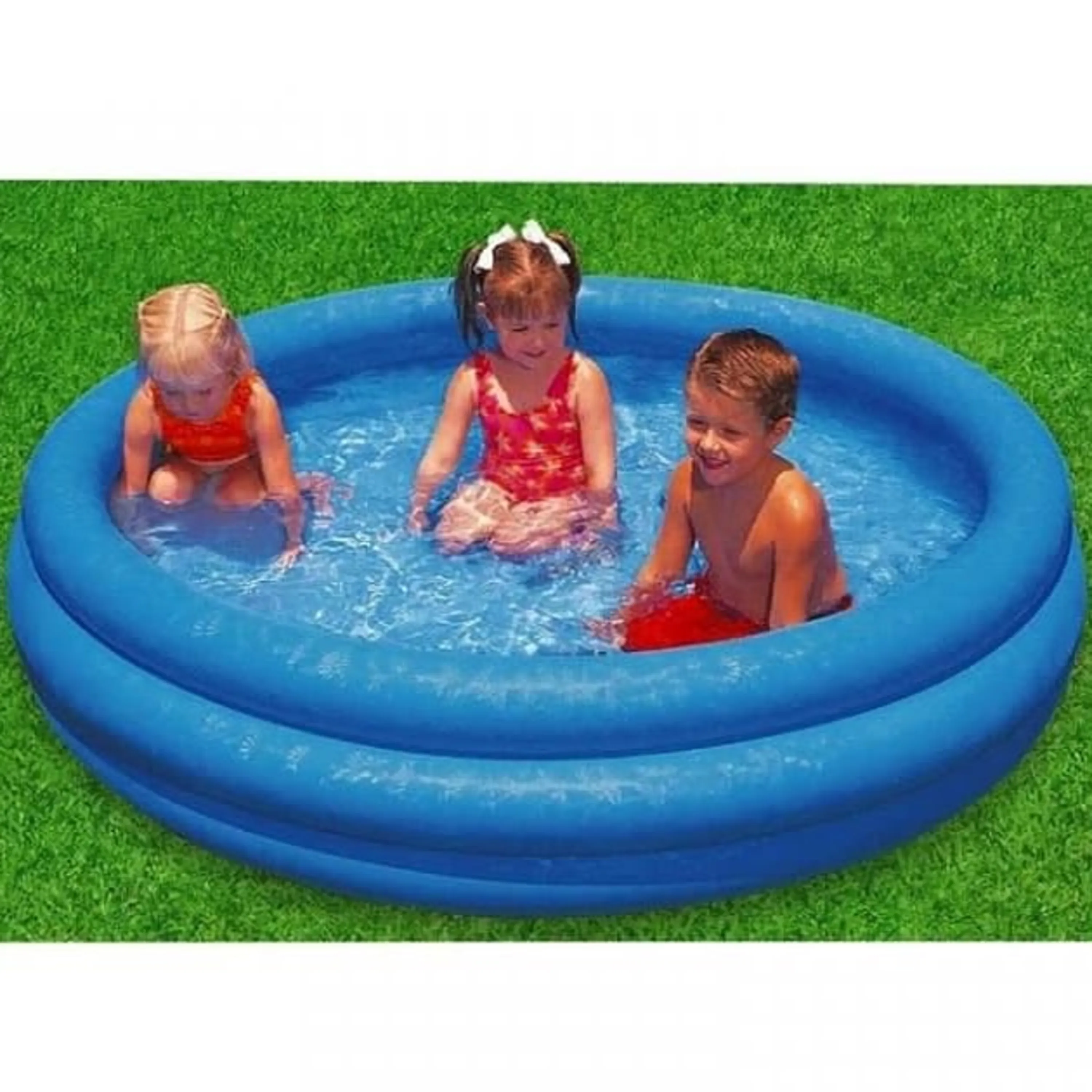 استخر بادی اینتکس 59416