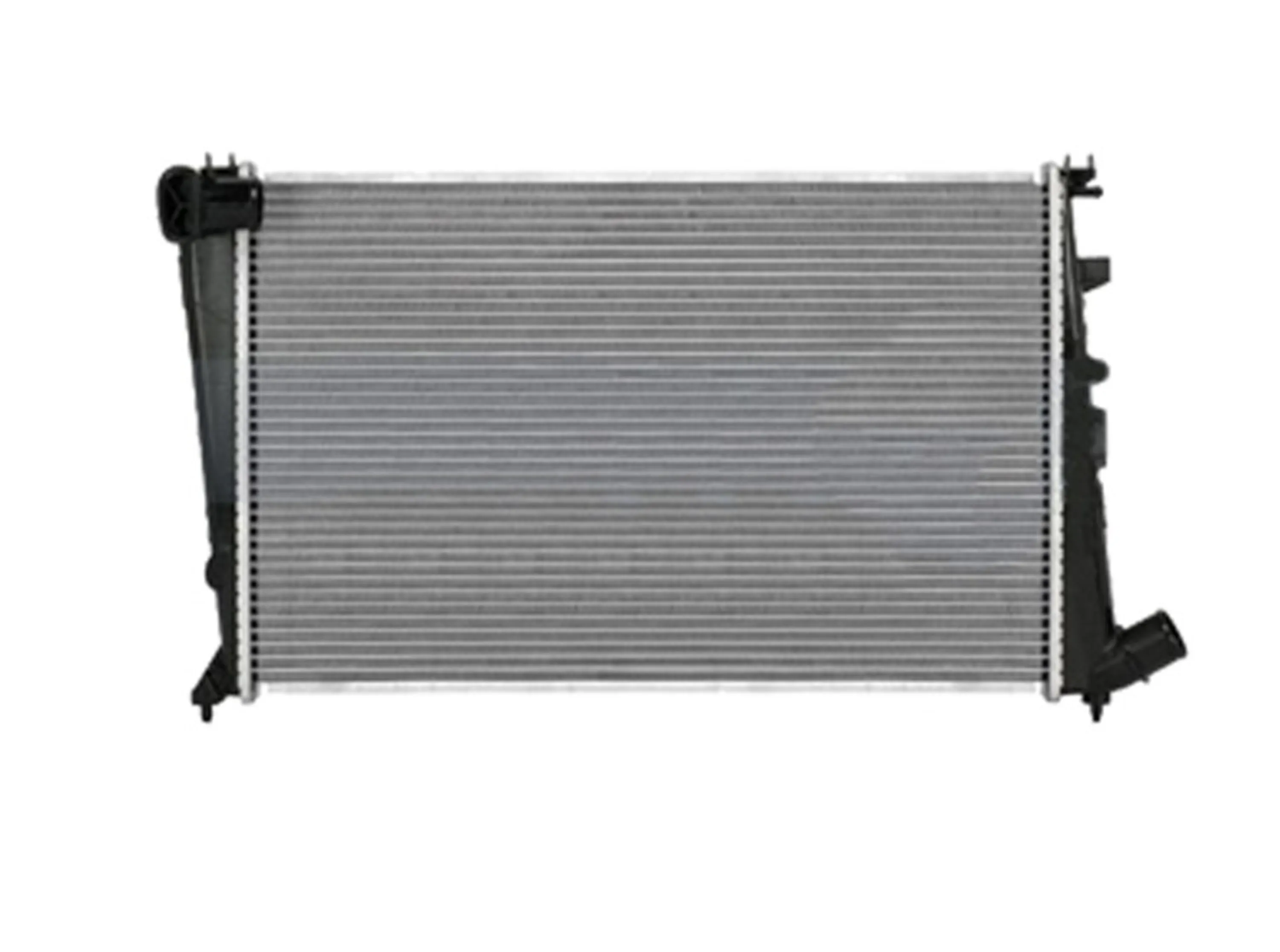 رادیاتور آب زانتیا رادیاتور آب زانتیا