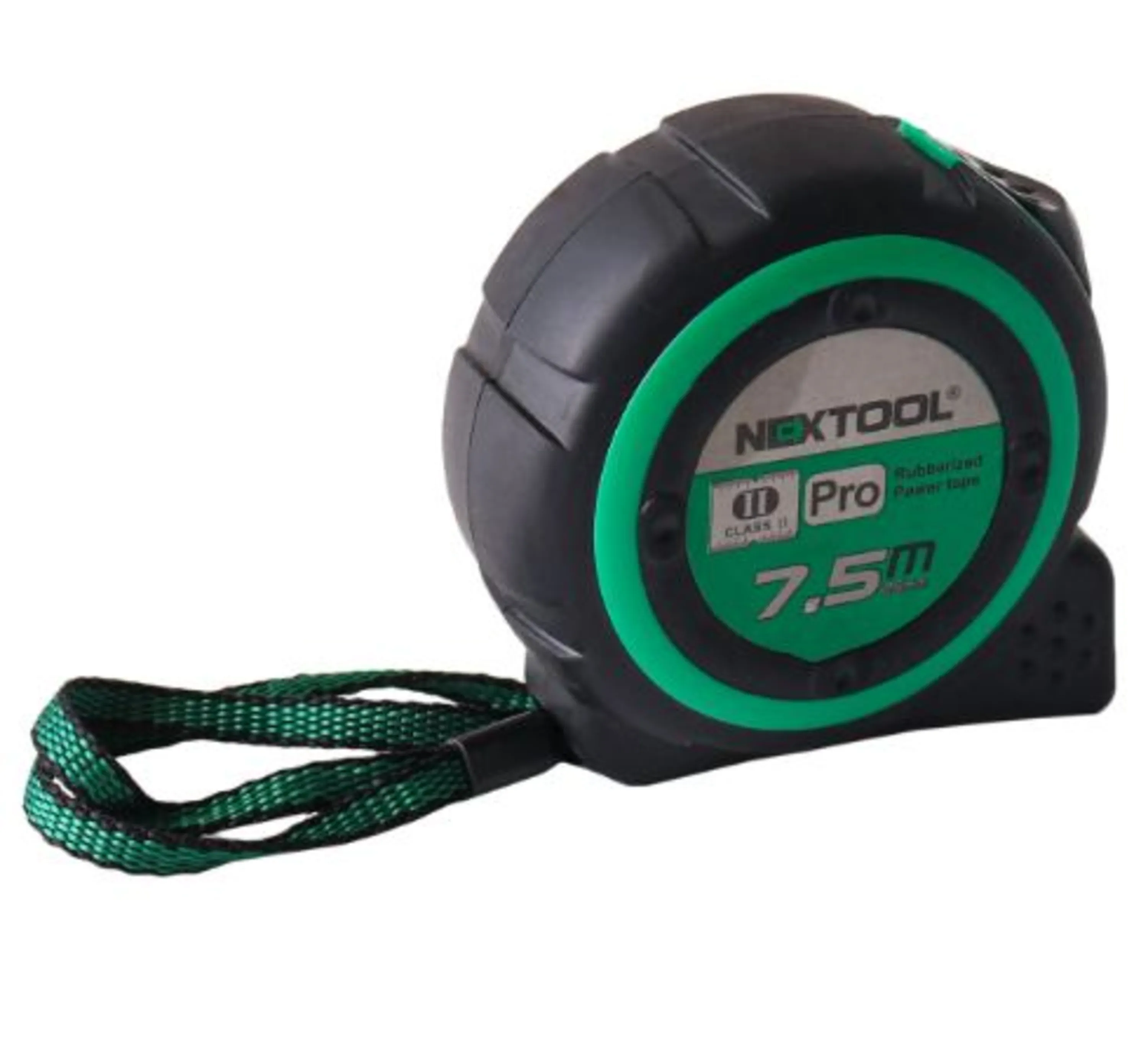 مترفلزی 7.5 متری نکستول مترفلزی 7.5 متری نکستول