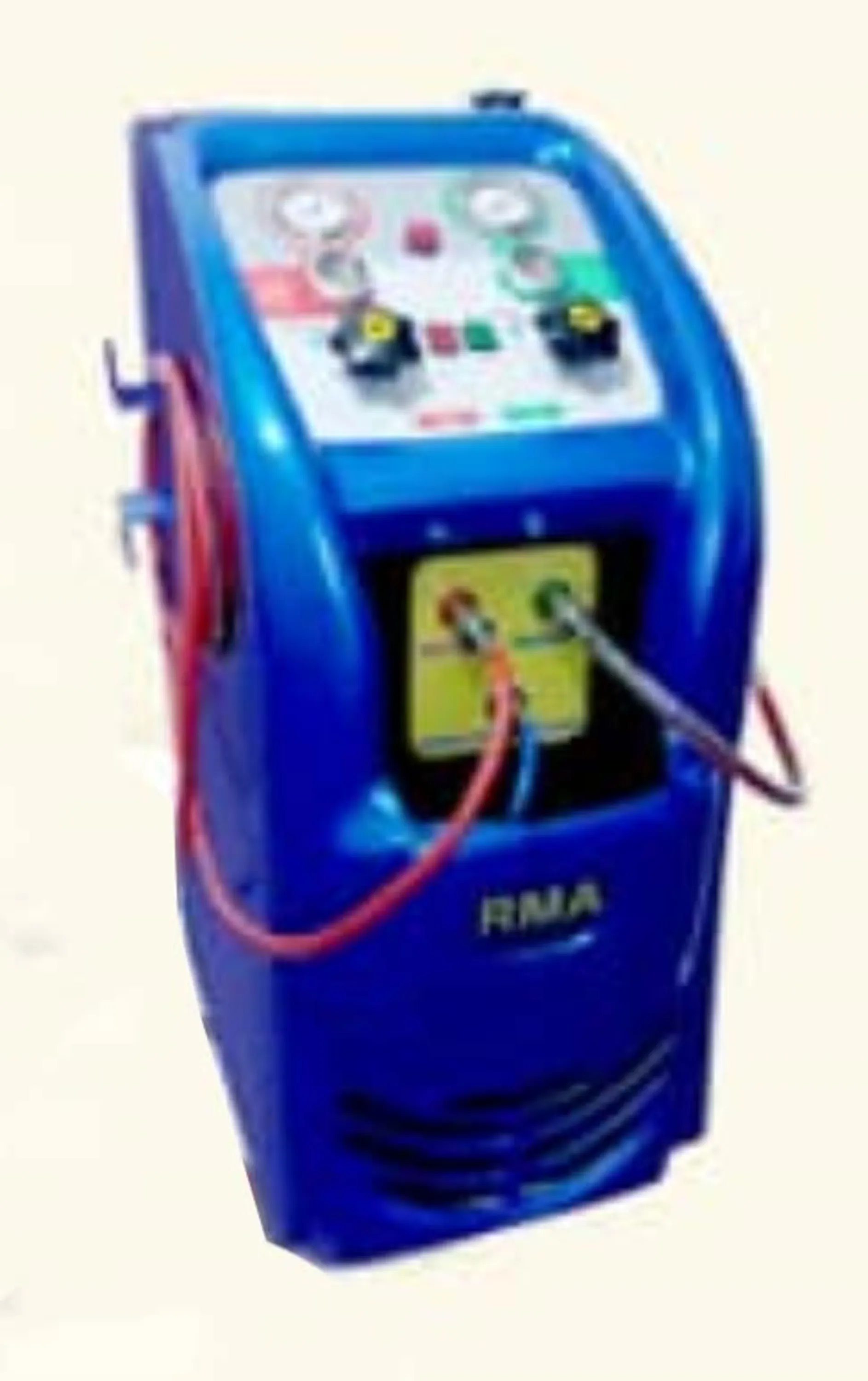 ساکشن روغن گیربکس اتومات R500 ساکشن روغن گیربکس اتومات R500