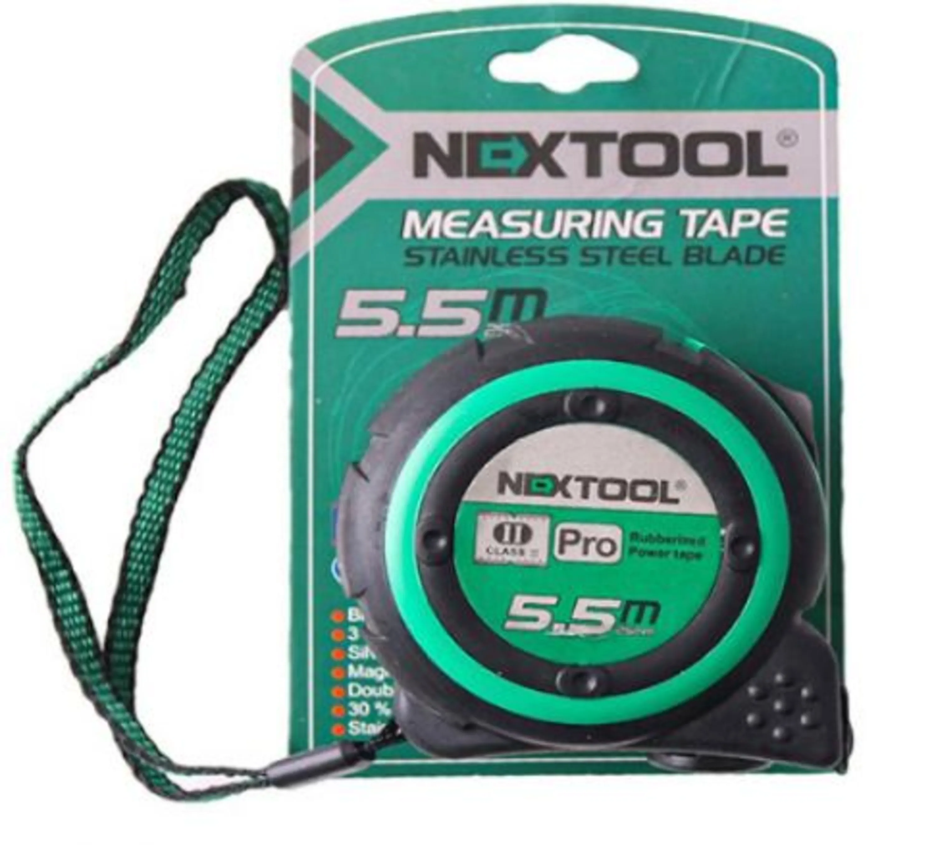 مترفلزی  5.5 متری نکستول مترفلزی  5.5 متری نکستول