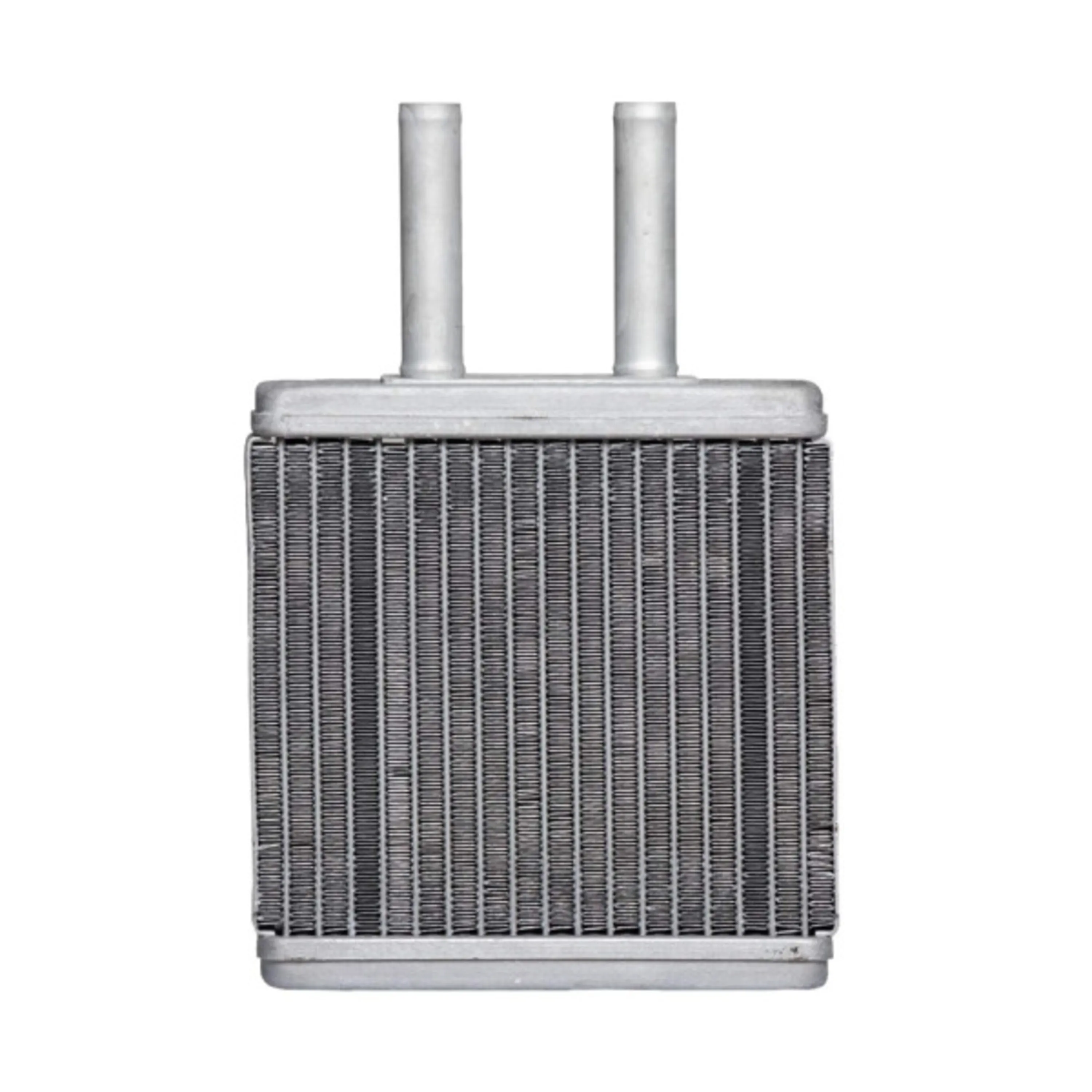 رادیاتور بخاری پراید رادیاتور بخاری پراید