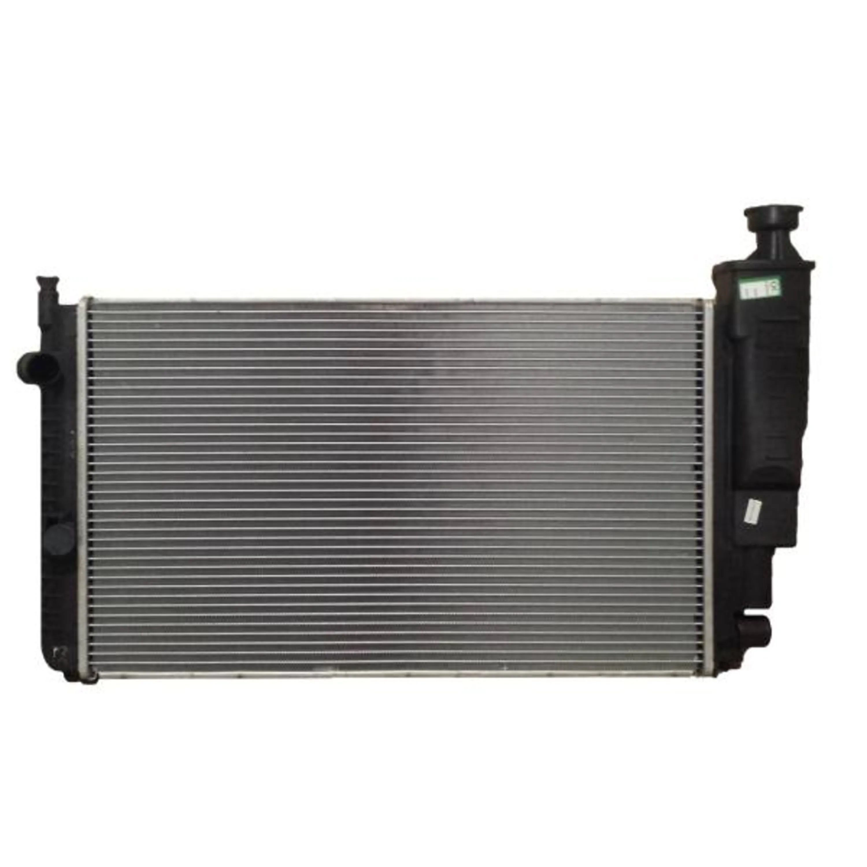 رادیاتور آب پژو رادیاتور آب پژو